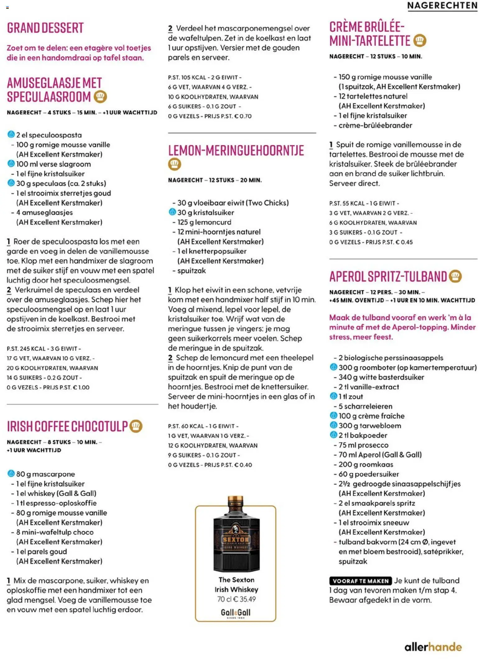 {H1} | Pagina: 153 | Producten: Kom, Roomkaas, Pavilon, Koelkast