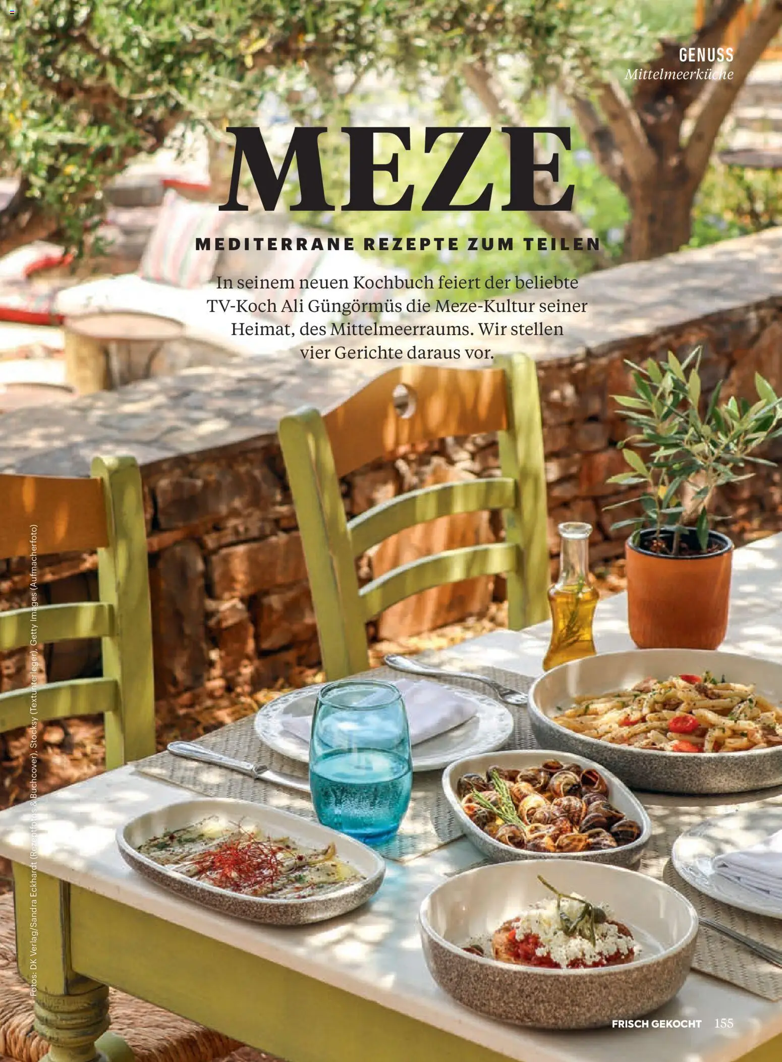 Billa Frisch Gekocht gültig ab 01.05.2026 | Seite: 155