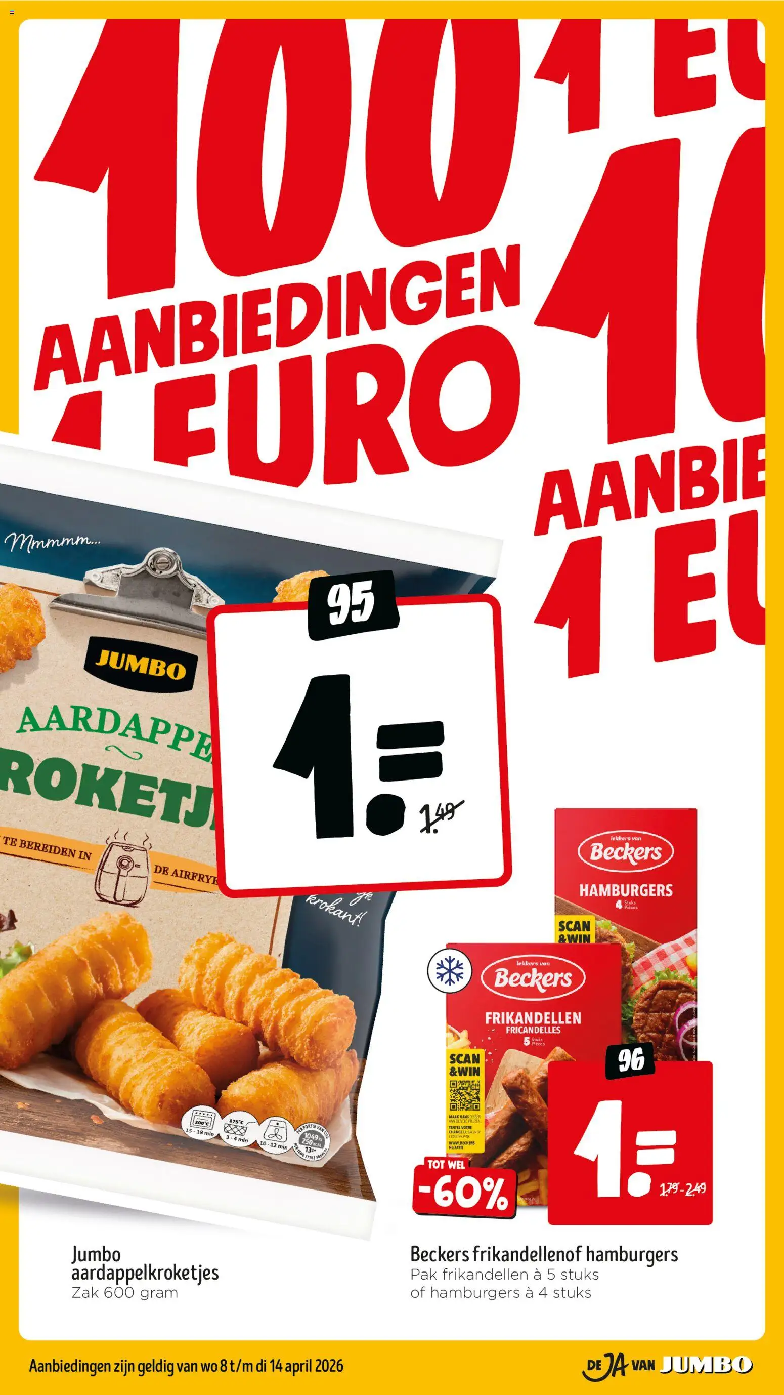 {H1} | Pagina: 34 | Producten: Zak