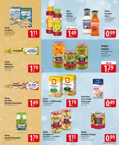 Famila Prospekt 	 ab 15.12.2025 gültig | Seite: 10