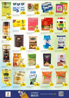 Preview of Nesto - Offers valid from 26.03.2026 | Page: 5