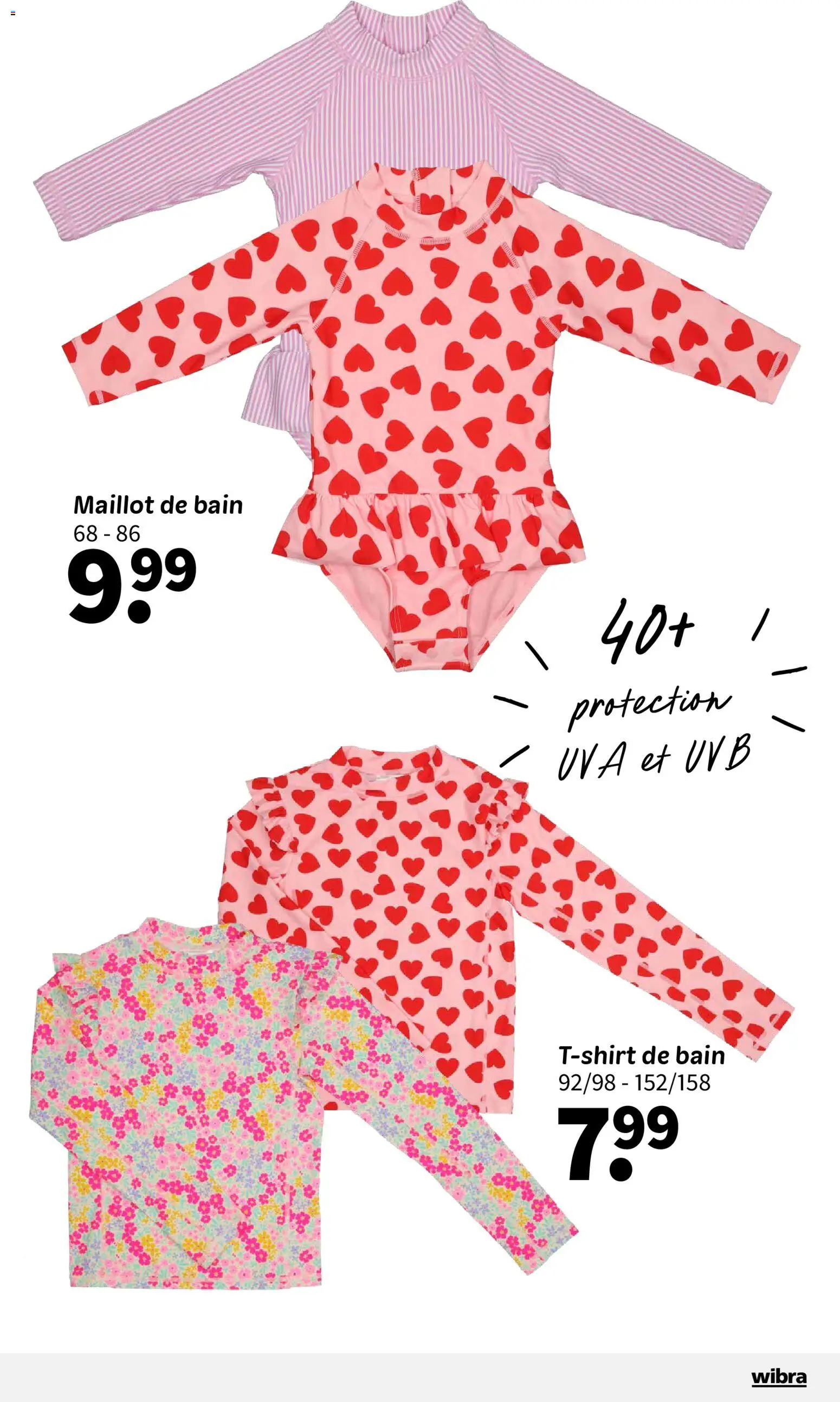 {H1} | Page: 11 | Produits: Maillot de bain