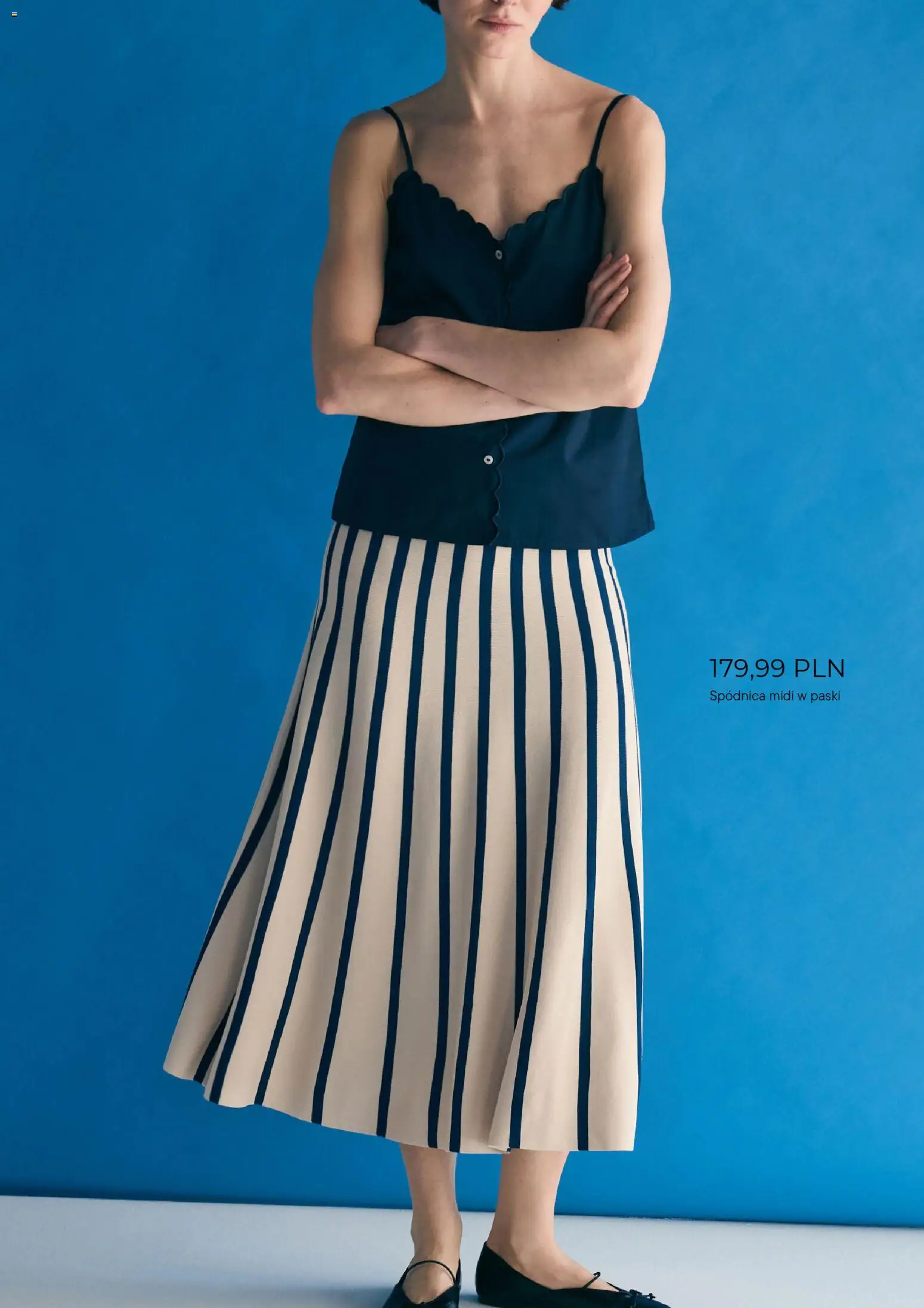 Reserved promocje od 01.04.2026 | 🔥 Mega okazje, które musisz zobaczyć! | Polska