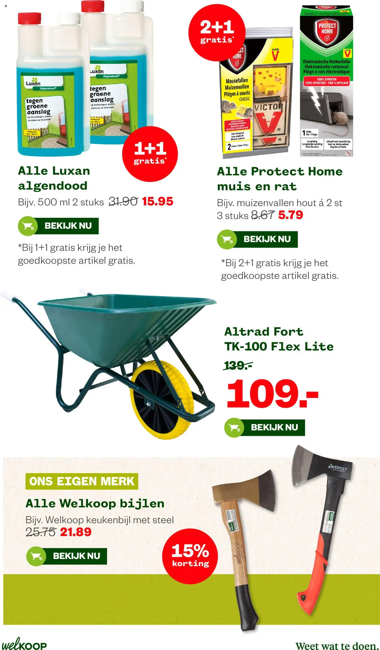 {H1} | Pagina: 36 | Producten: Gum, Boot