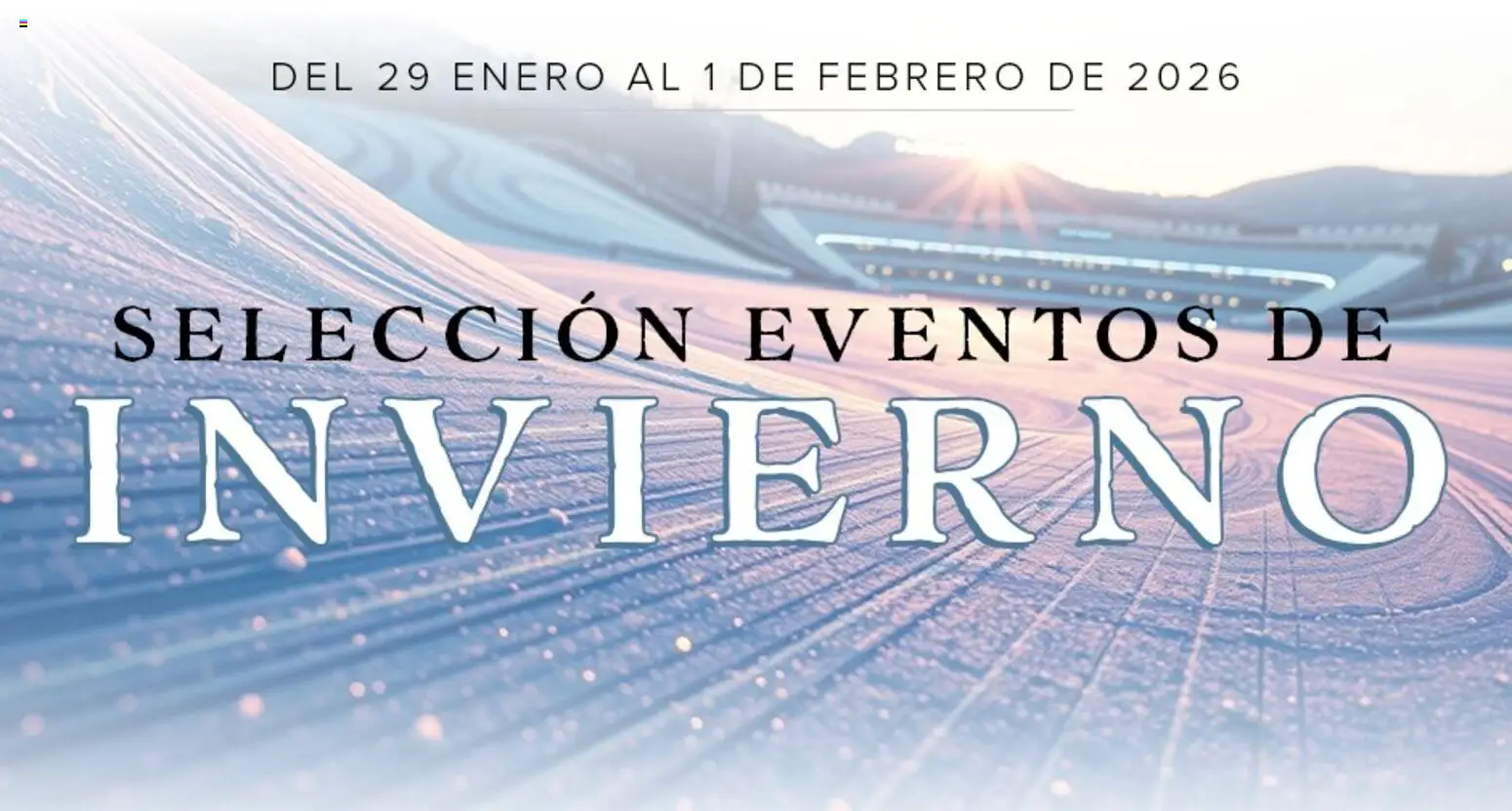 Costco catálogo │ válido desde el 29.01.2026 | Página: 1