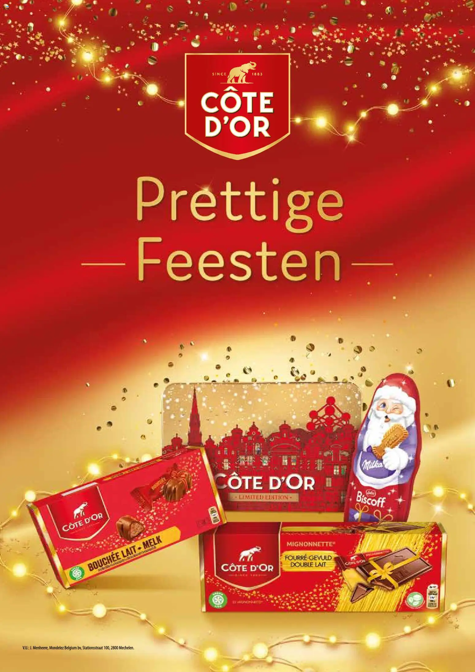 {H1} | Pagina: 2 | Producten: Melk