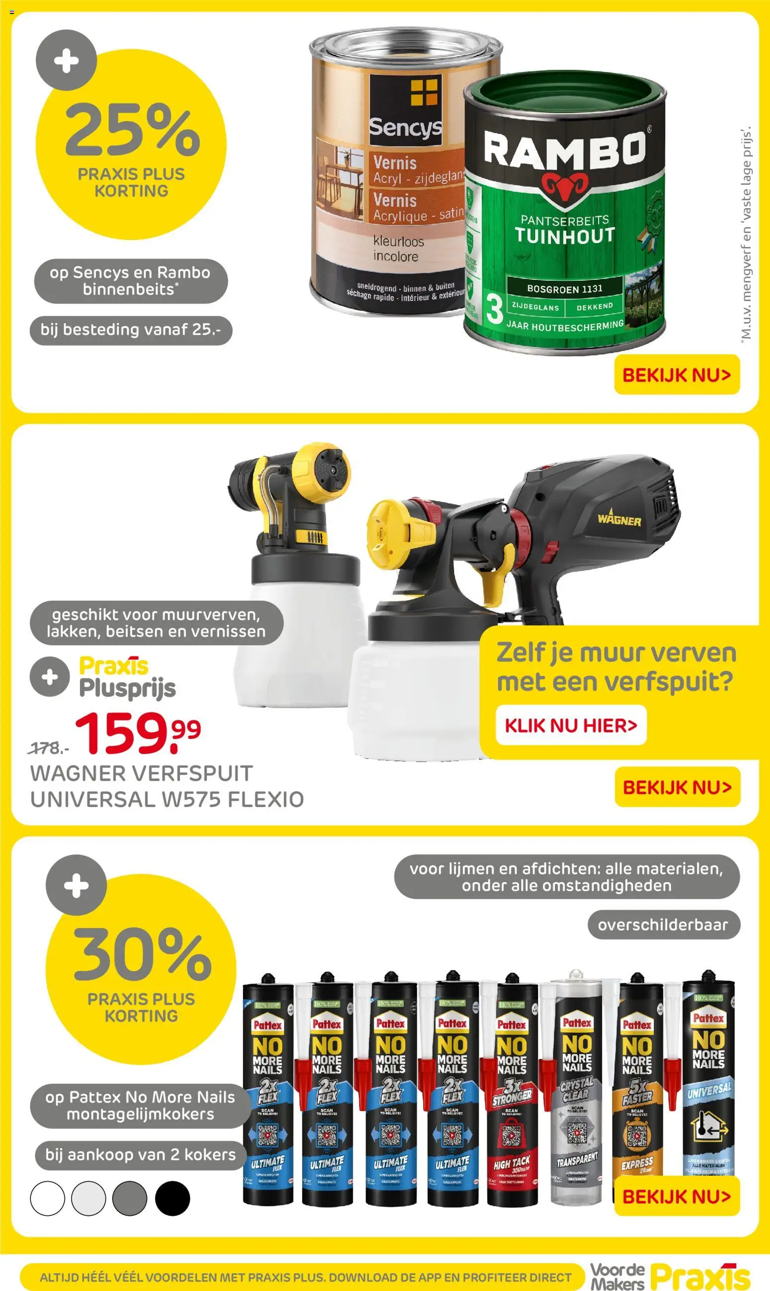 {H1} | Pagina: 39 | Producten: Kan