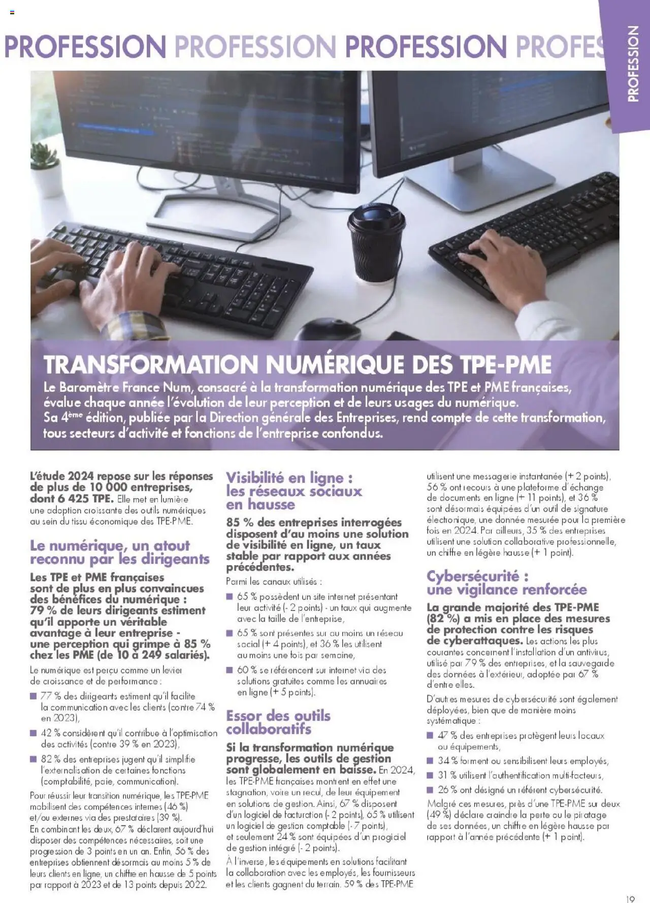  | Page: 19