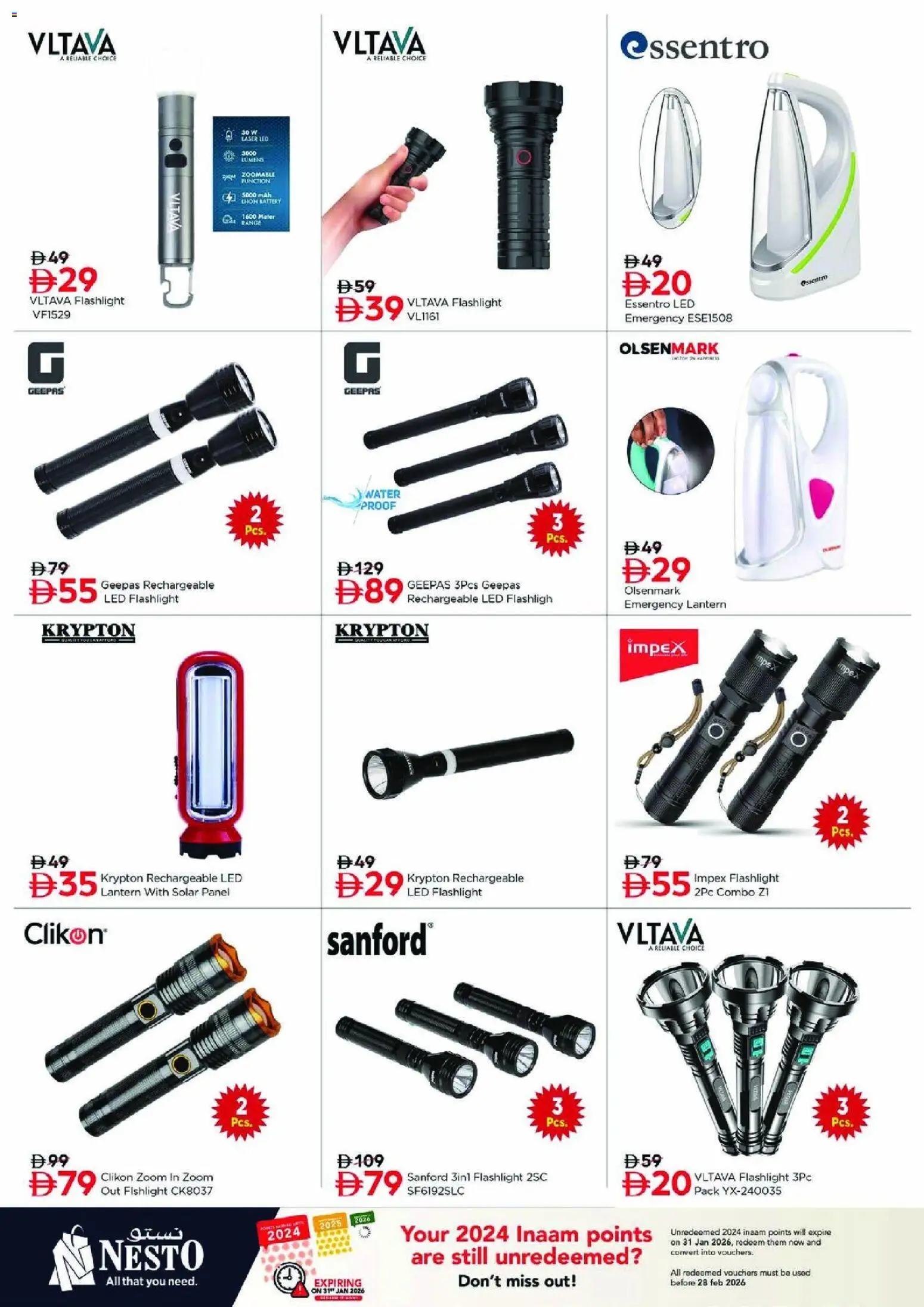 {H1} | Page: 18 | Products: Jääkaappi, BH