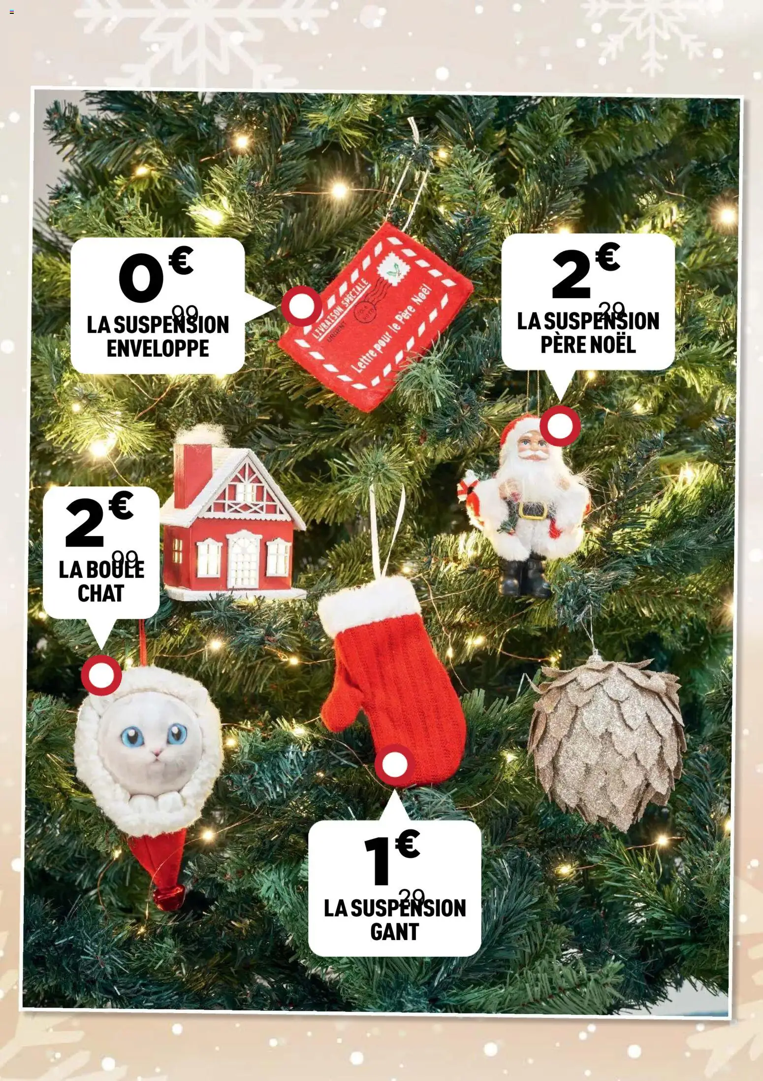 {H1} | Page: 6 | Produits: Enveloppe, Suspension, La suspension