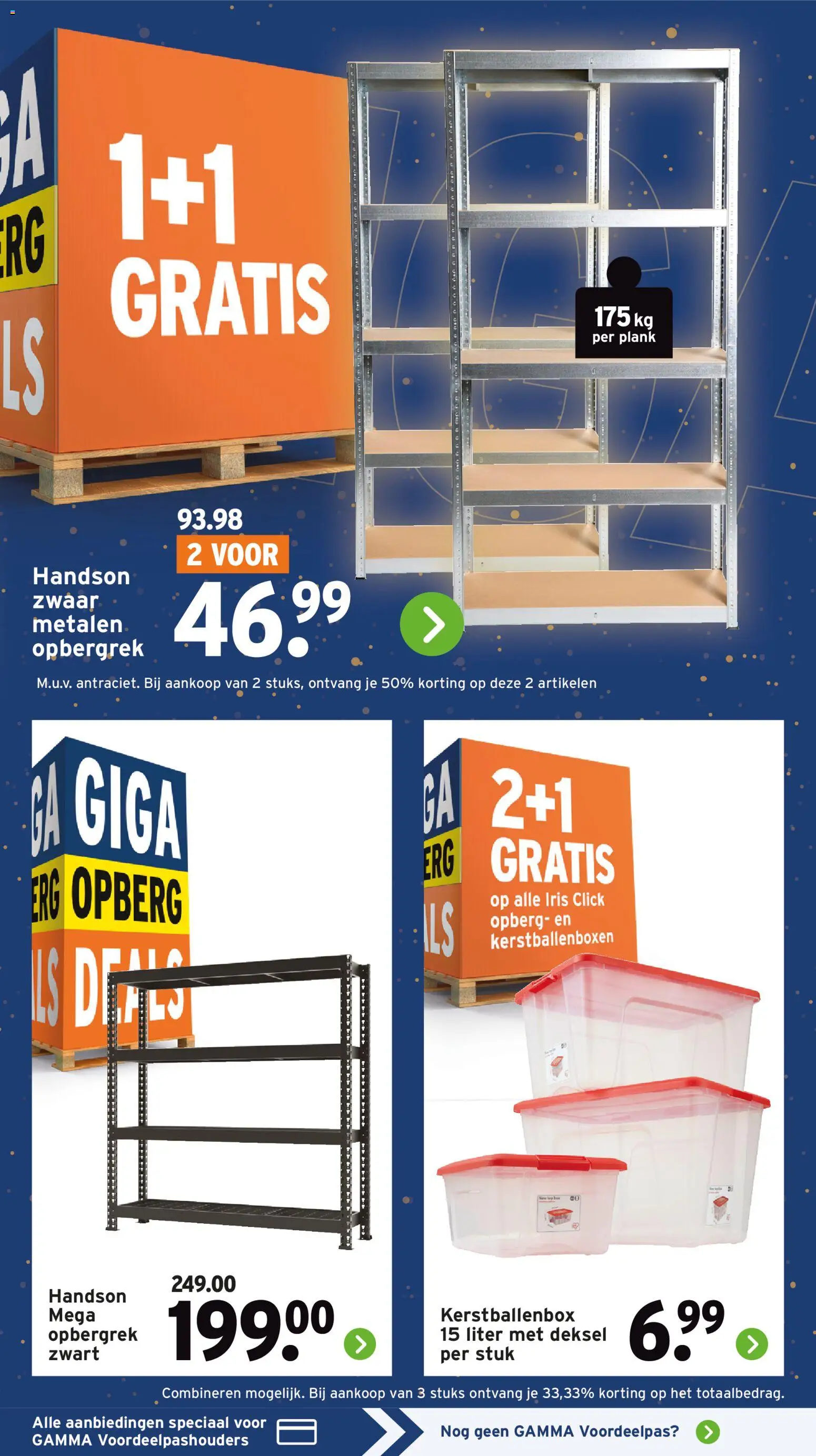 {H1} | Pagina: 25 | Producten: Plank