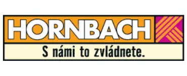 HORNBACH