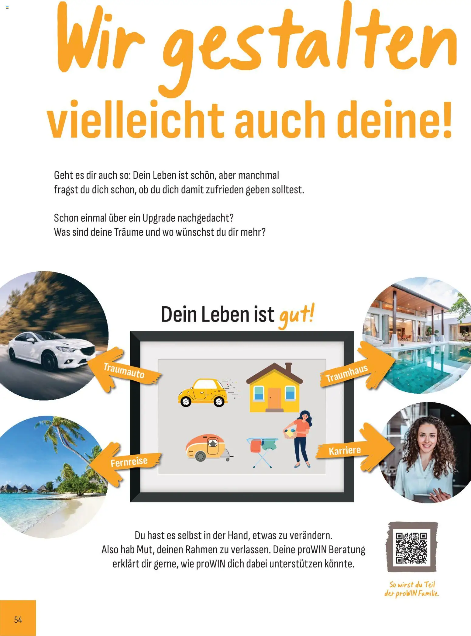 Katalog ProWin Januar/Juni 2026 – gültig ab 01.01.2026 | Seite: 54