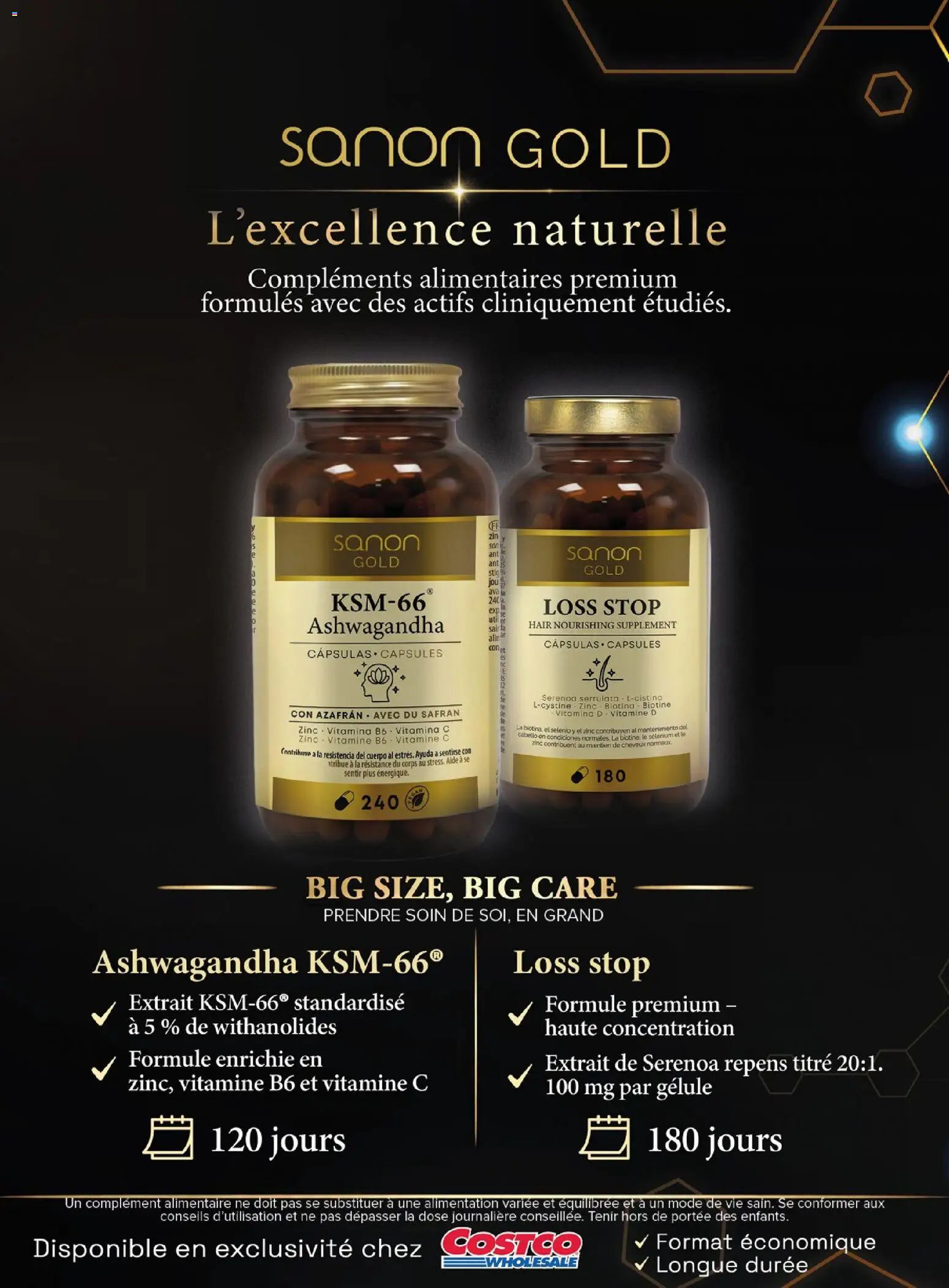 {H1} | Page: 29 | Produits: Safran