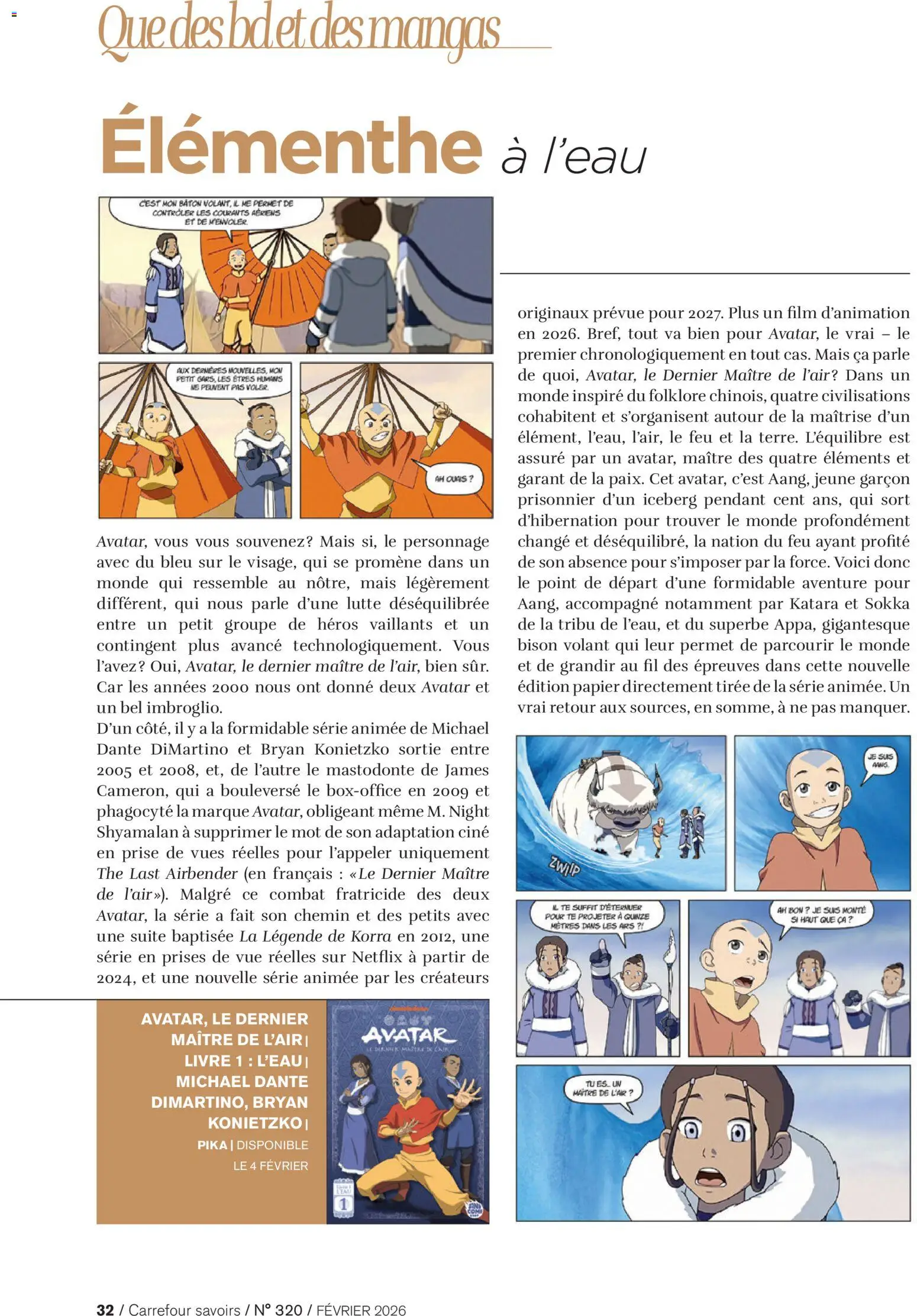 {H1} | Page: 32 | Produits: Prises, Prise, Thé, Livre