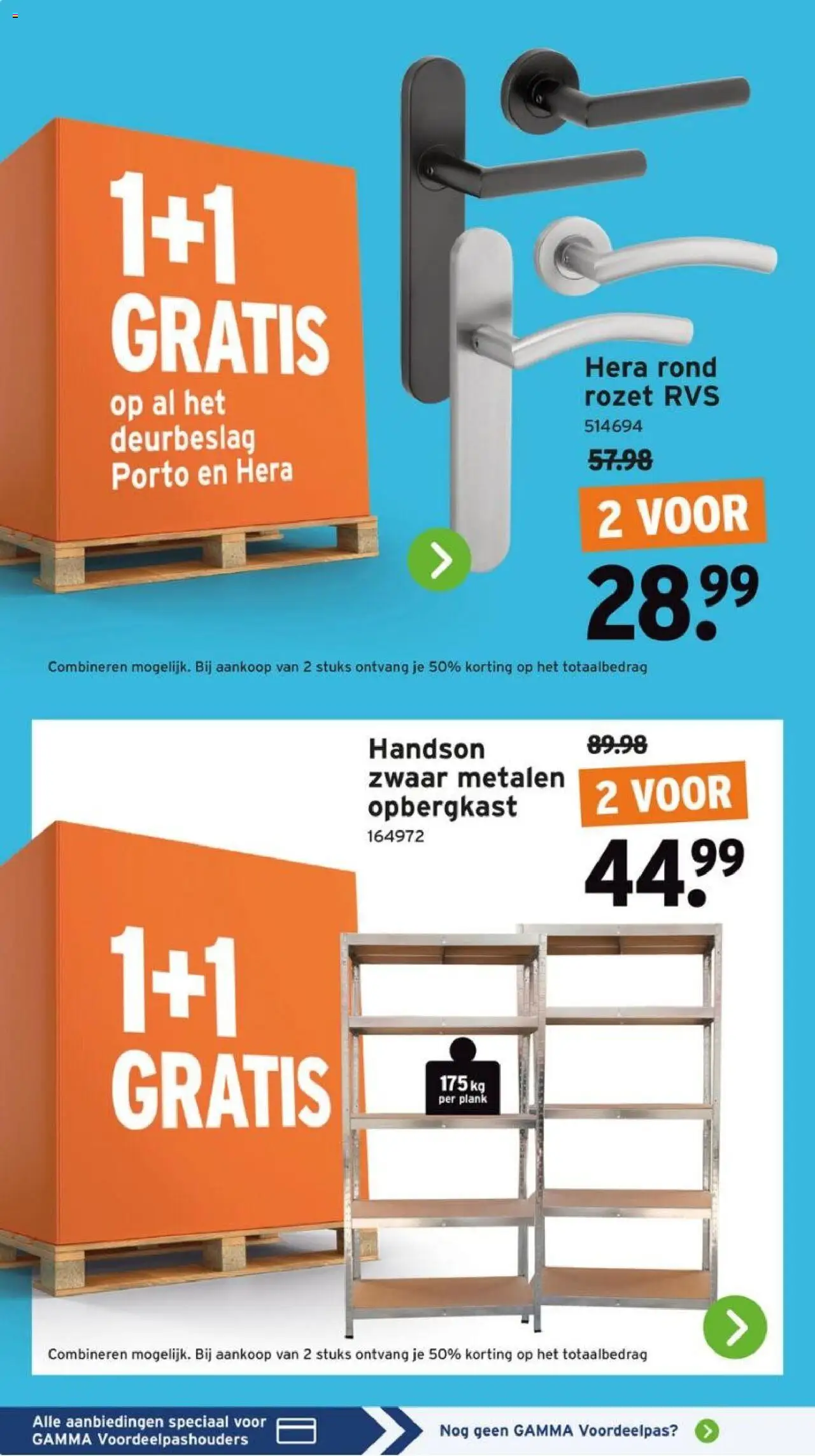  | Pagina: 16 | Producten: Plank