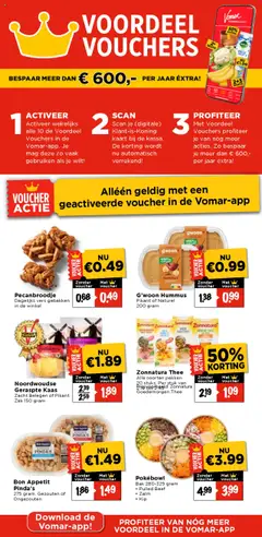  | Pagina: 5 | Producten: Kaas, Thee, Zalm, Kip