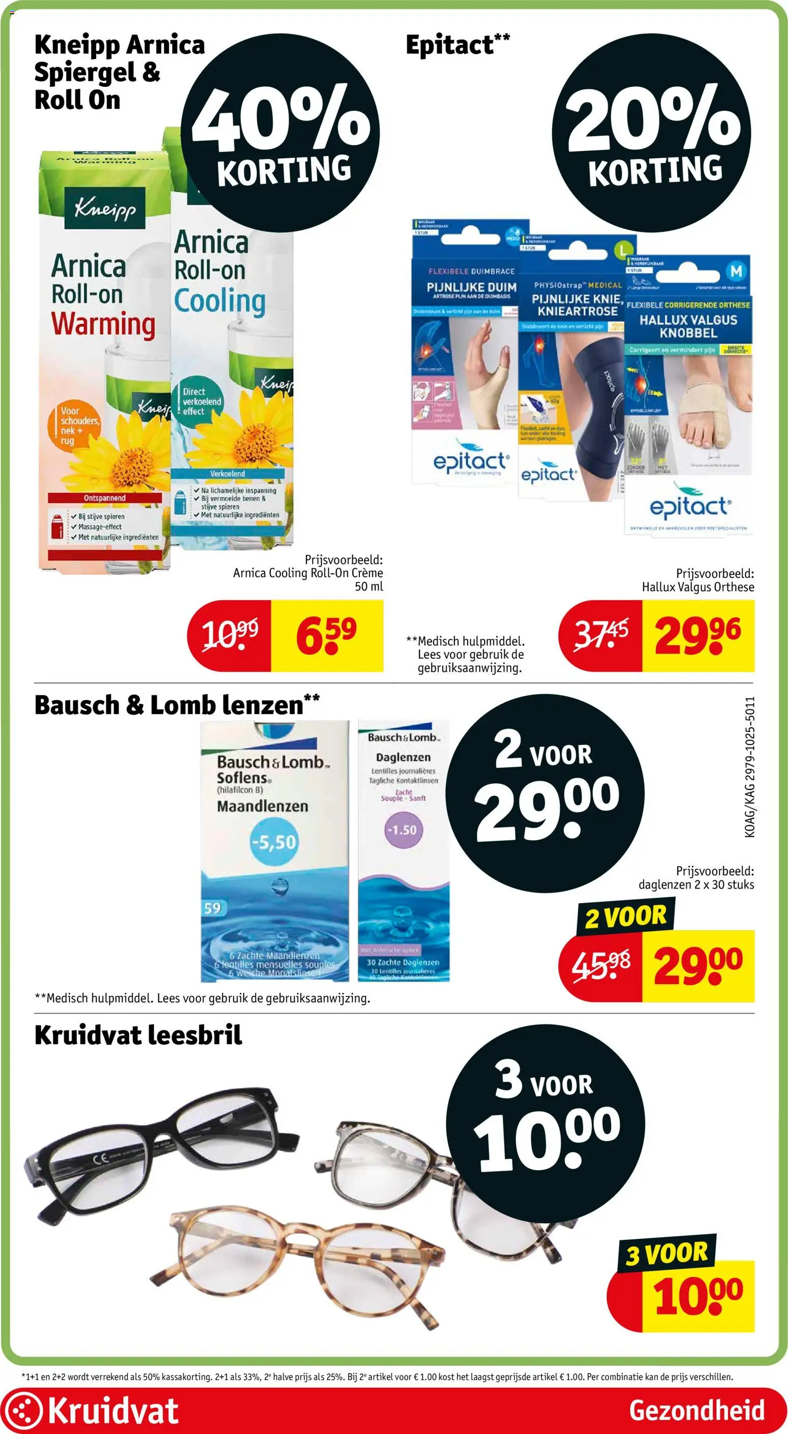 {H1} | Pagina: 90 | Producten: Kan, Citrompótló tabletta, Crème, Pin