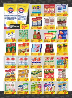 Big Save Specials │ valid from 14.07.2025 | Page: 4
