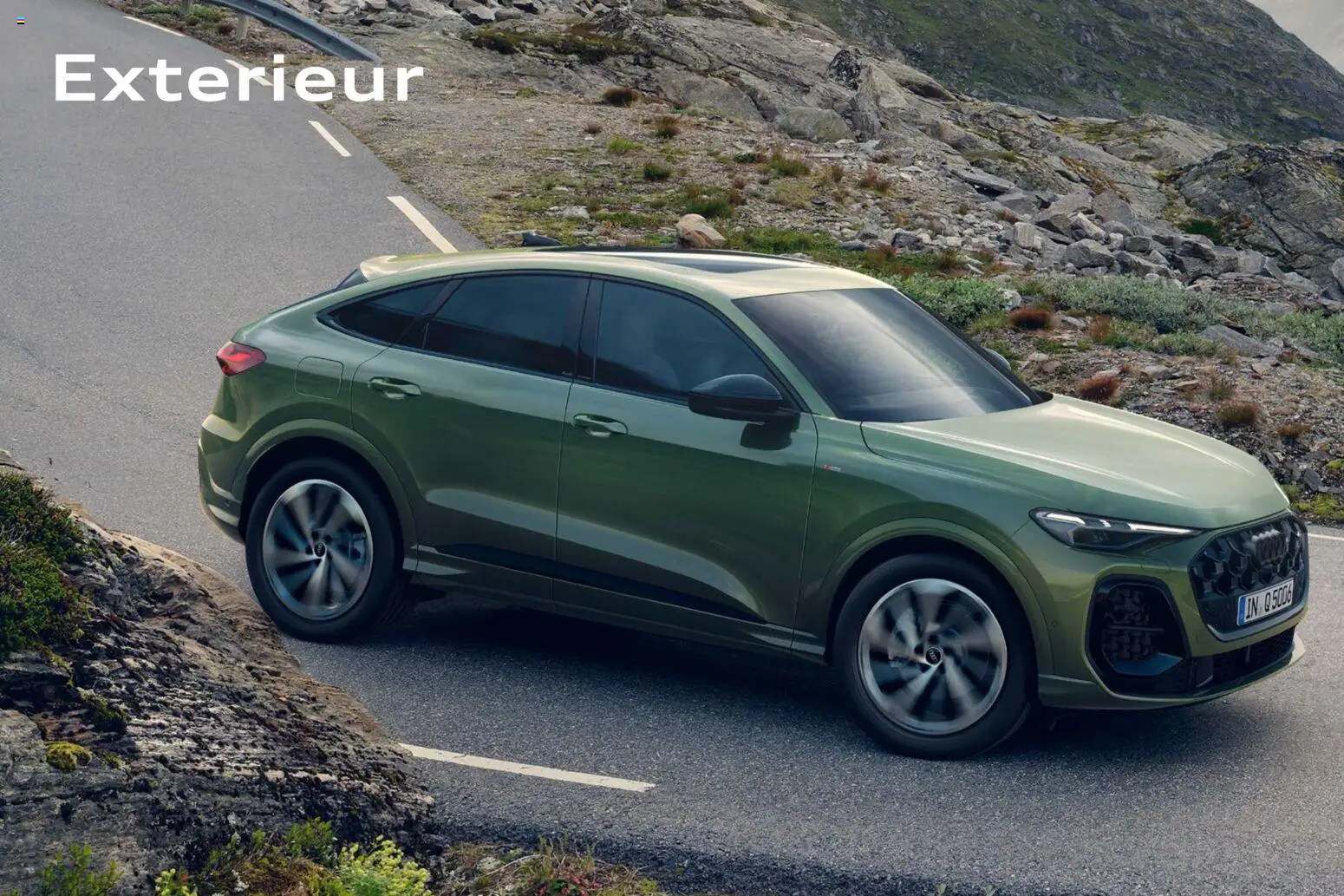 Audi Q5 – gültig ab 28.10.2025 | Seite: 34 | Produkte: Apple, Soundsystem