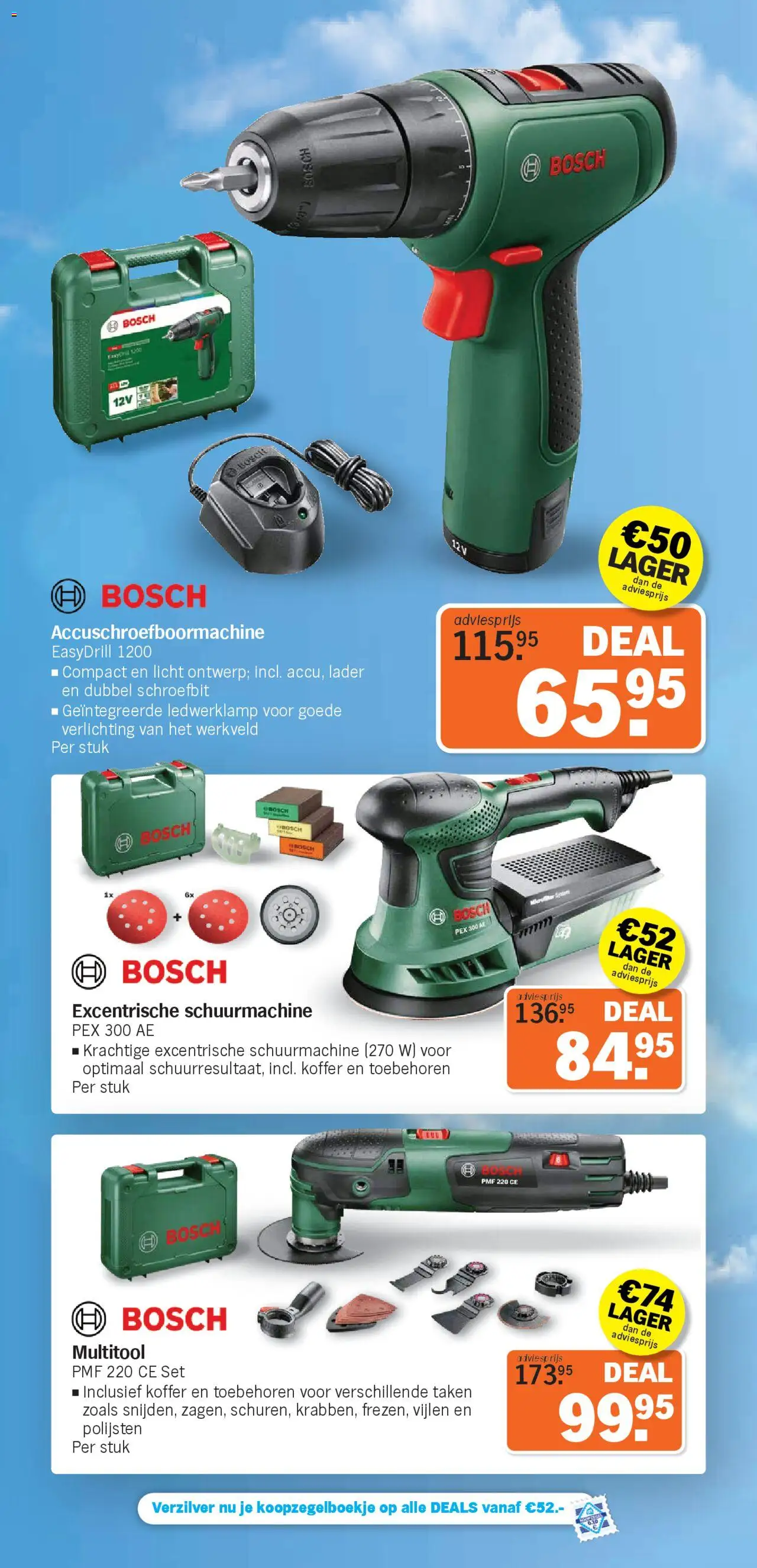  | Pagina: 13 | Producten: Koffer, Verlichting