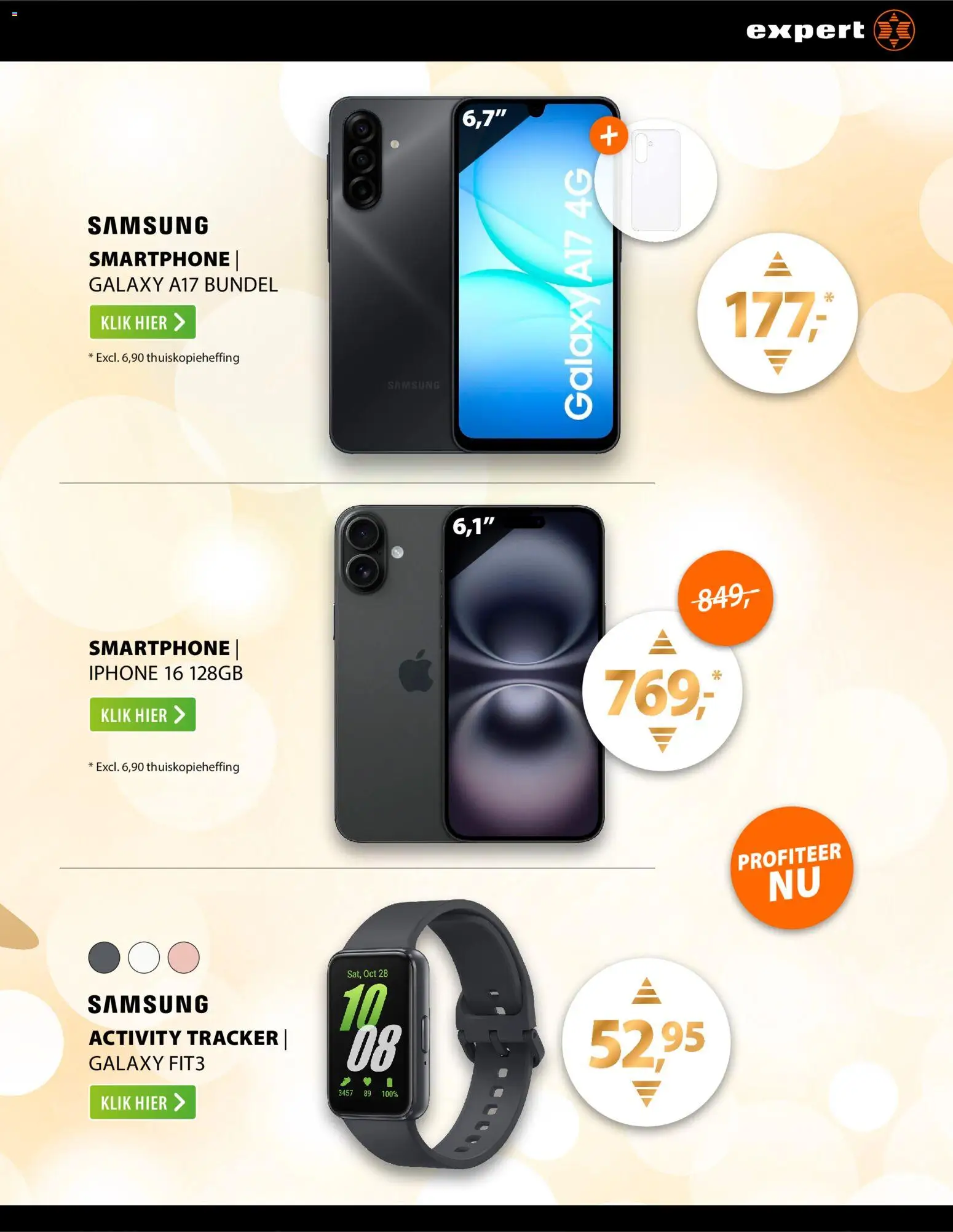 {H1} | Pagina: 17 | Producten: Iphone, Smartphone