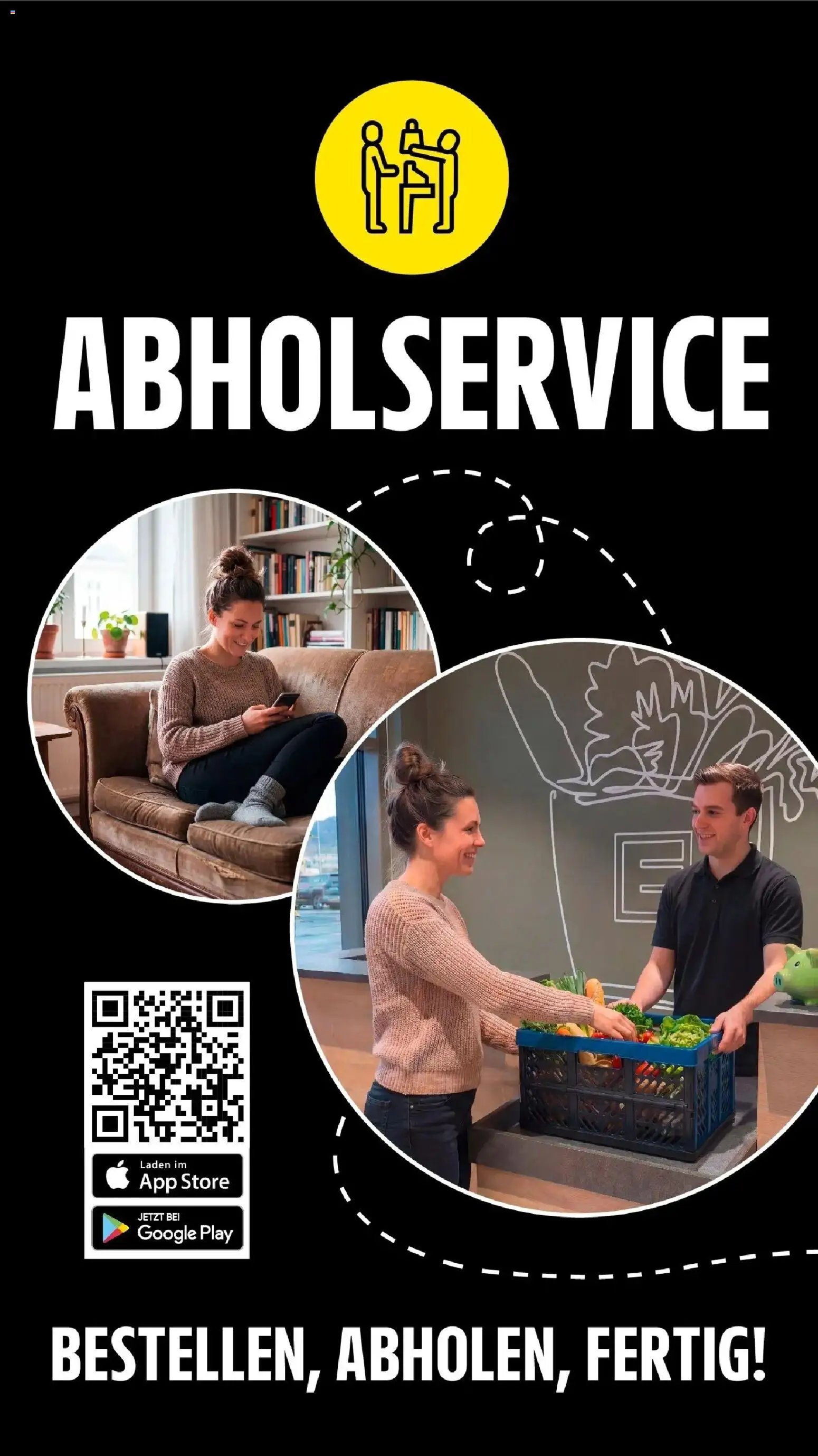 Angebote – gültig ab 30.03.2026 | Seite: 78