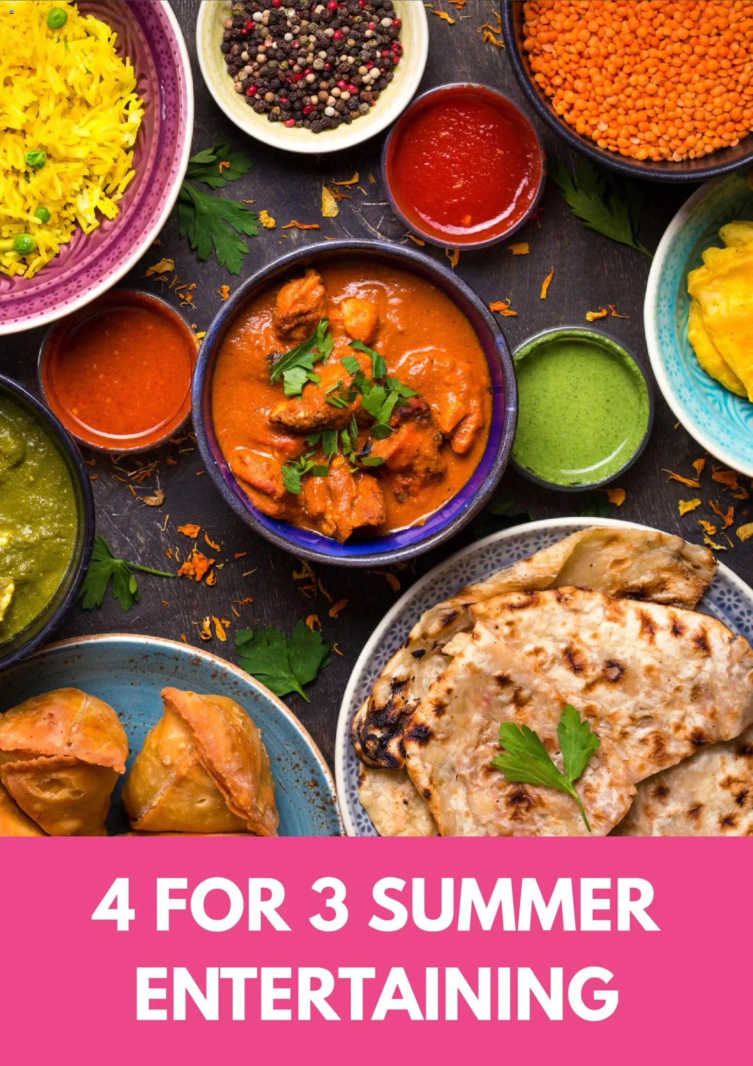 New Woolworths catalogue – valid from 29.11.2025 | Page: 20