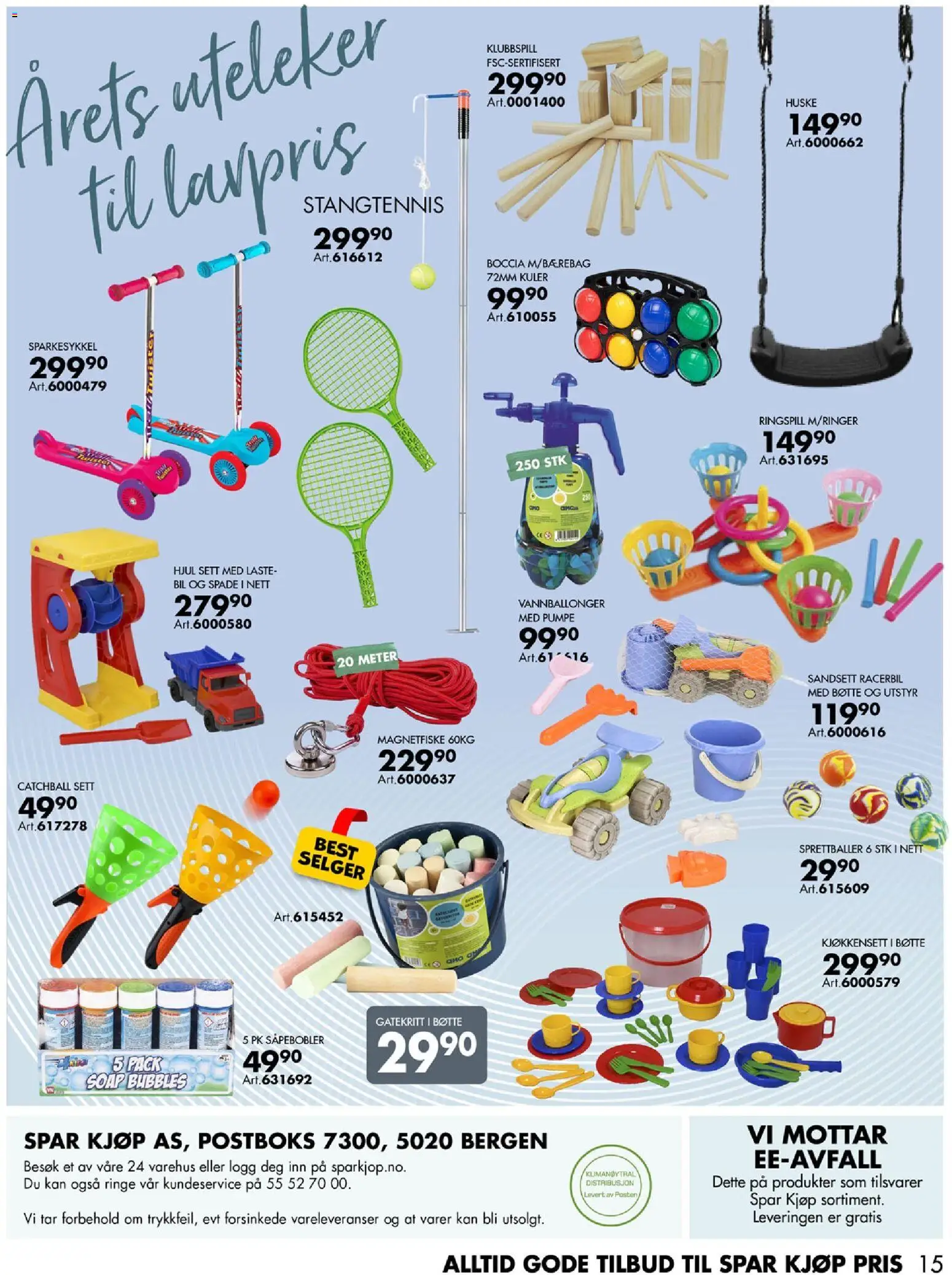 {H1} | Side: 15 | Produkter: Égouttoir, Pumpe