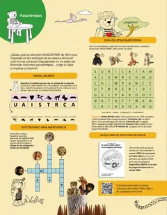 Vista previa Catálogo IKEA Family Mallorca válido desde el 01.01.2026 | Página: 36 | Productos: Té