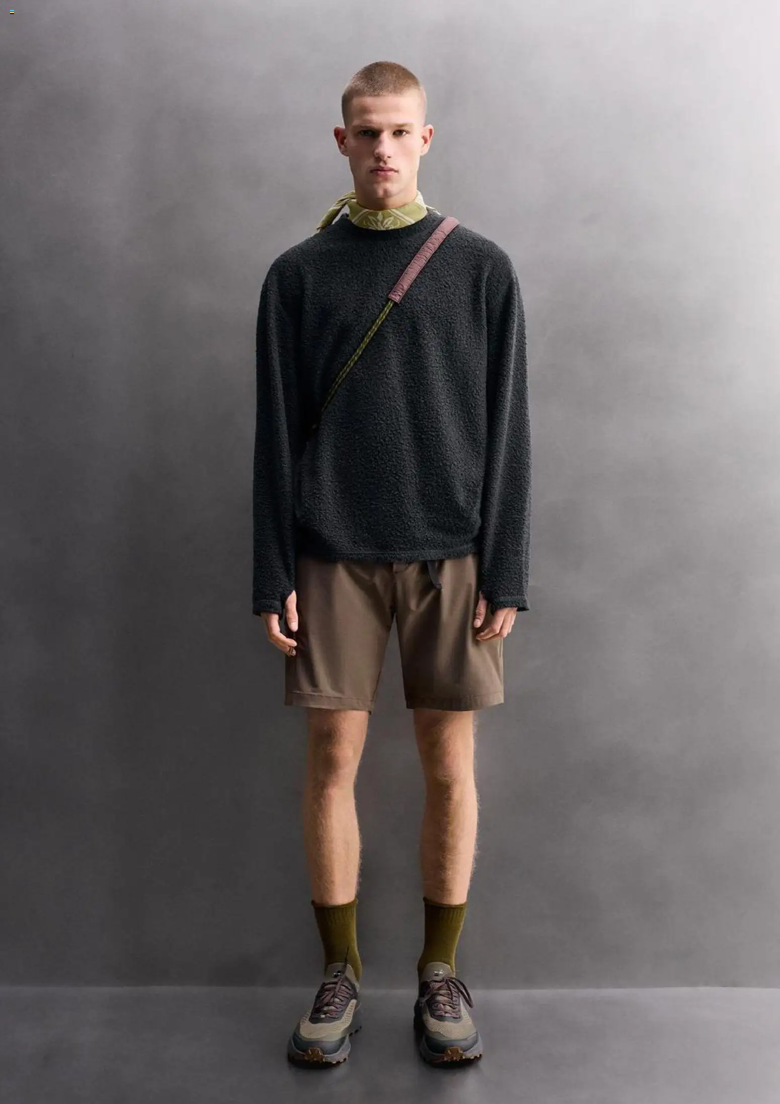 Zara katalog | vrijedi od 01.02.2026 | Stranica: 10