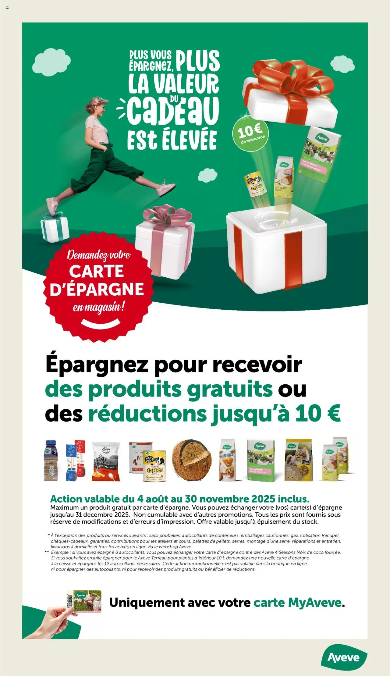  | Pagina: 11 | Producten: La, Kamerplanten, Muffins