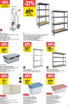 Jumbo Aktionen ab 12.02.2026 gültig | Seite: 7