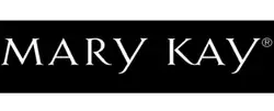Logo Mary Kay