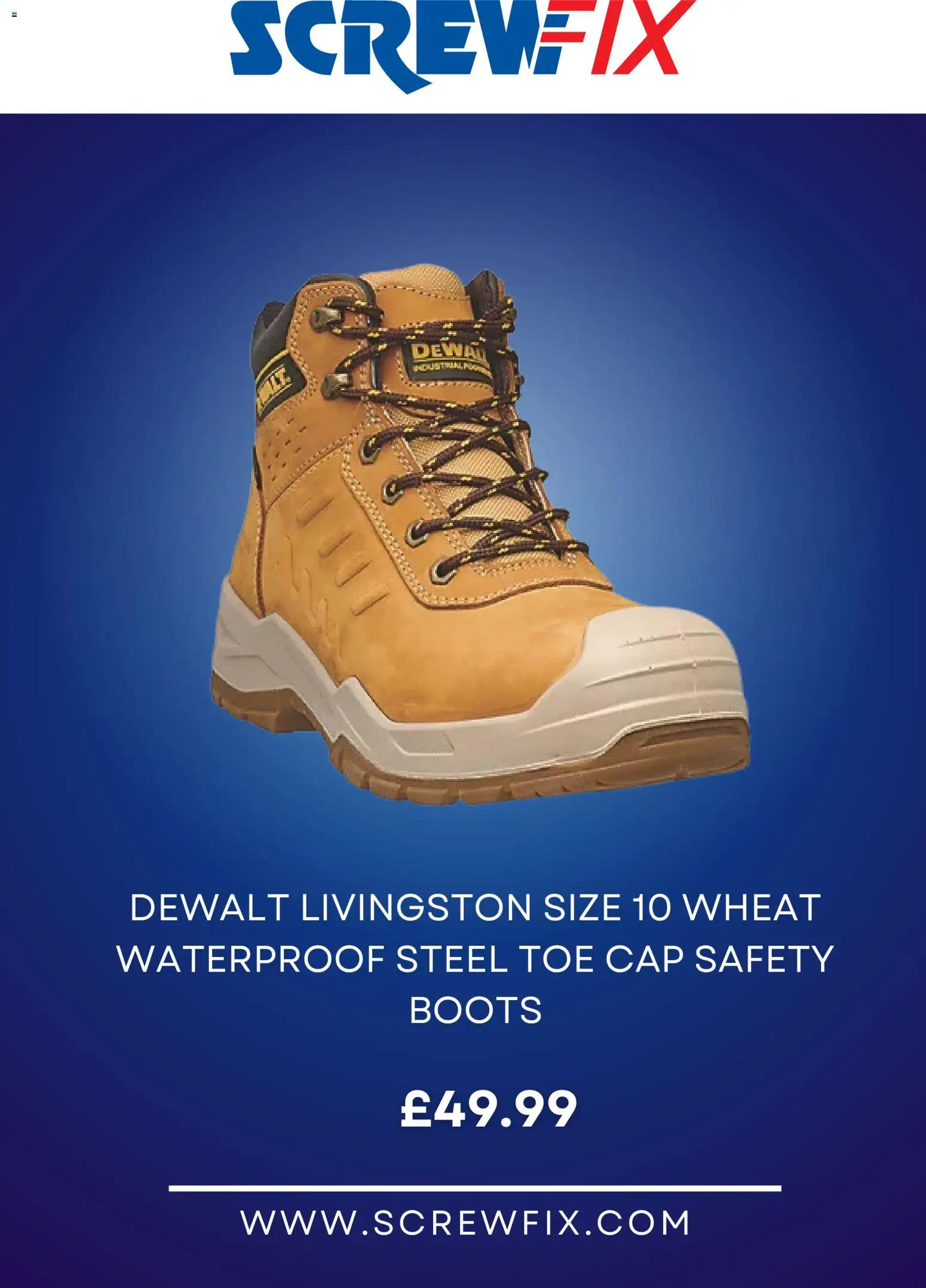 {H1} | Page: 6 | Products: Boots, Cap