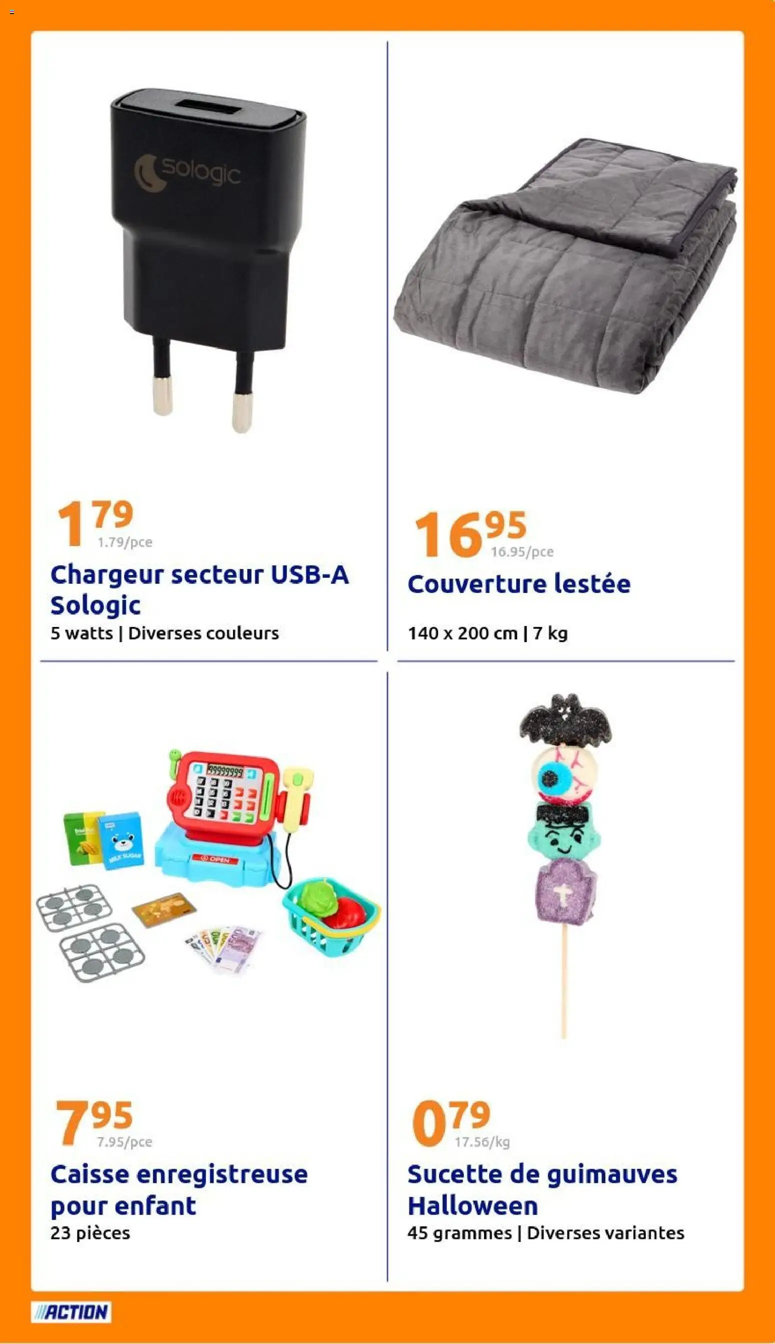 {H1} | Page: 31 | Produits: Couverture