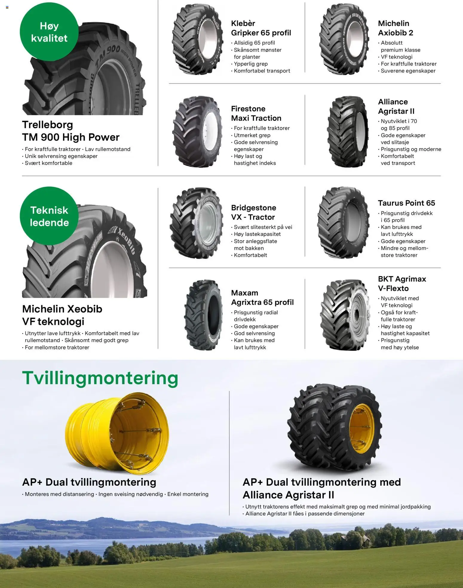 {H1} | Side: 3 | Produkter: Будівельні суміші, Сервер