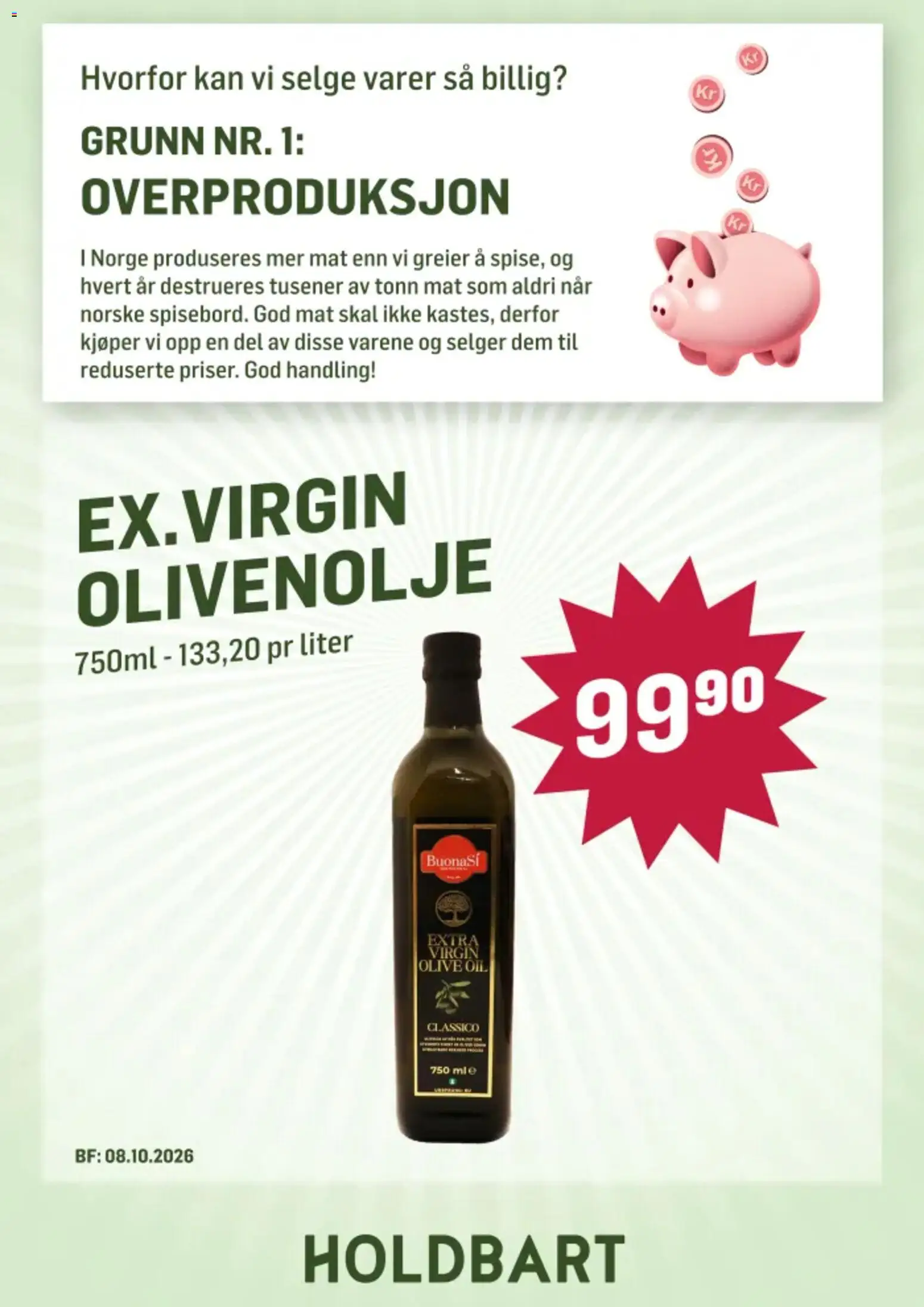 {H1} | Side: 4 | Produkter: Hub usb, Суміш дитяча