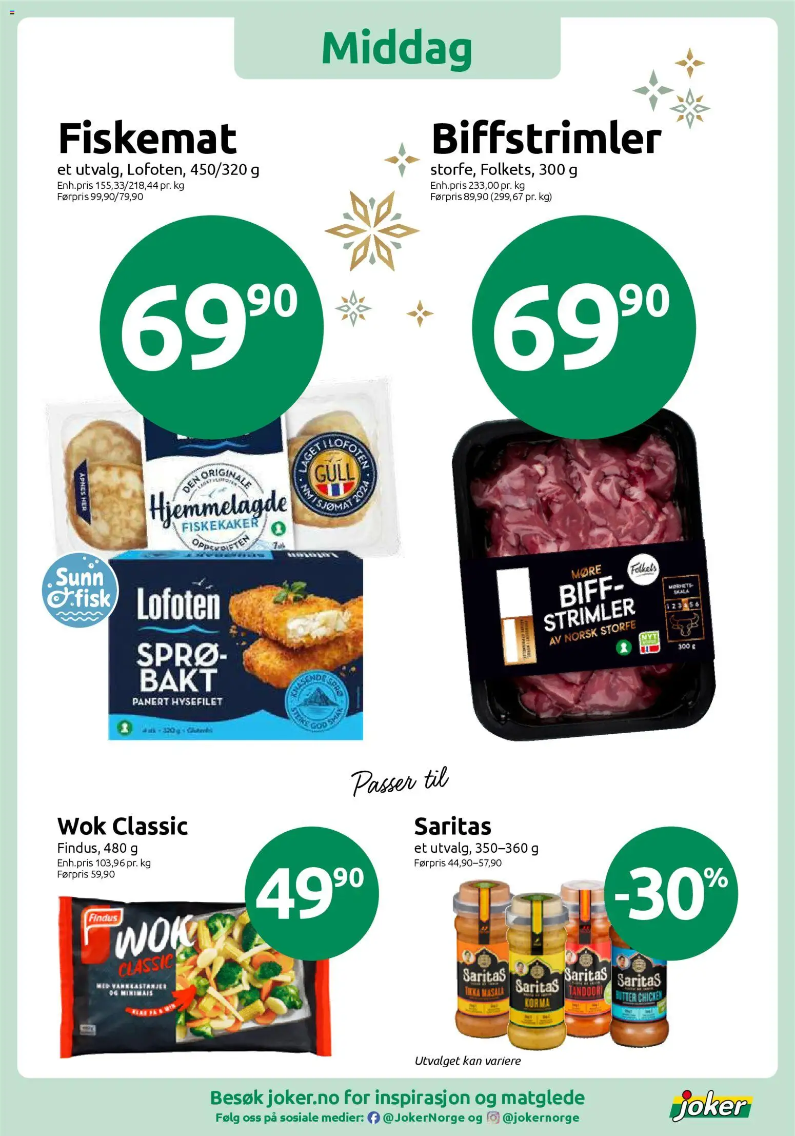 {H1} | Side: 12 | Produkter: Шурупи, Față de masă, Brieost, Cacao