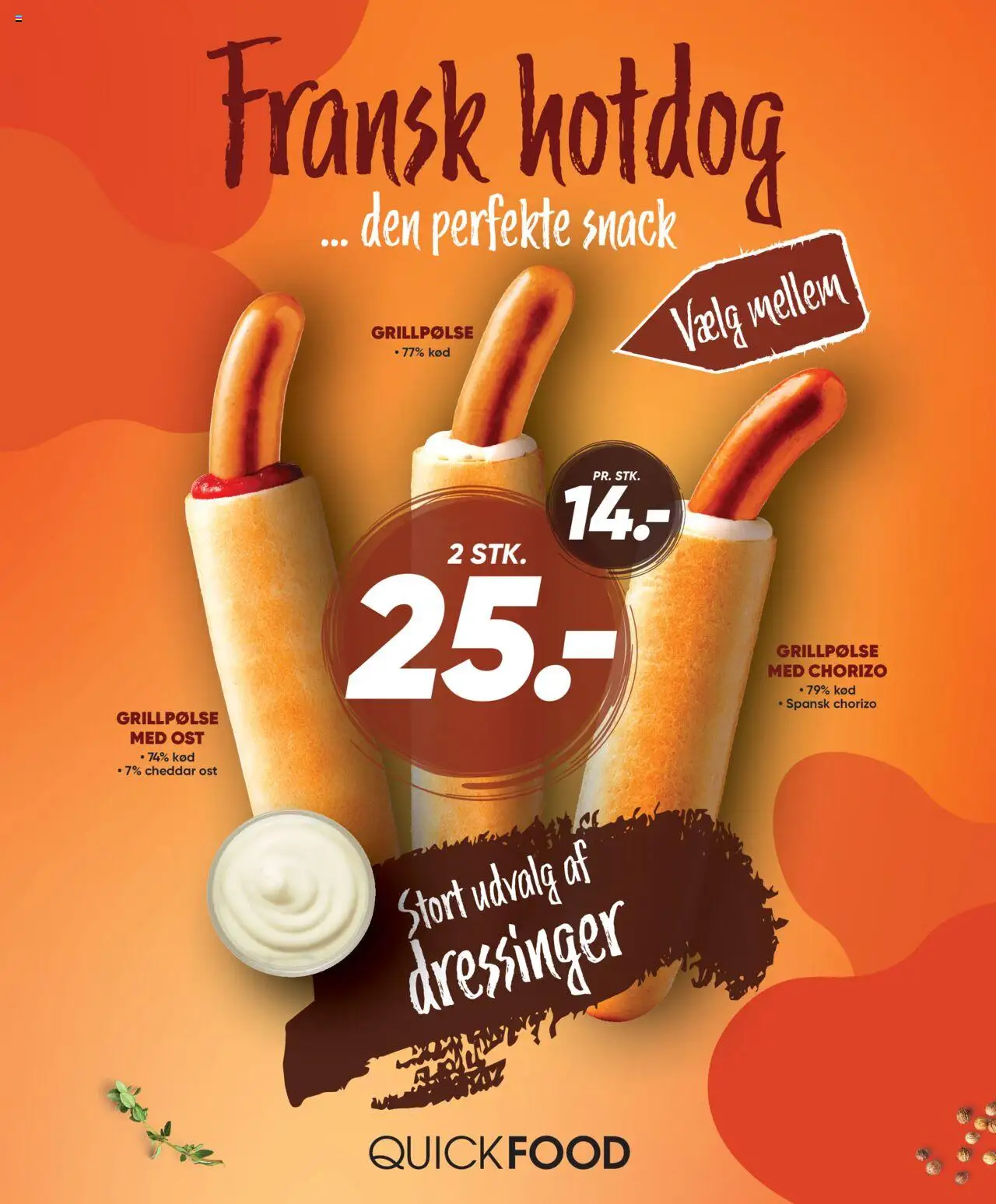 Bilka Tilbudsavis gyldig fra 01.08.2025 | Side: 37 | Produkter: Ost, Cheddar