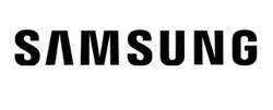 Samsung in category Electronics