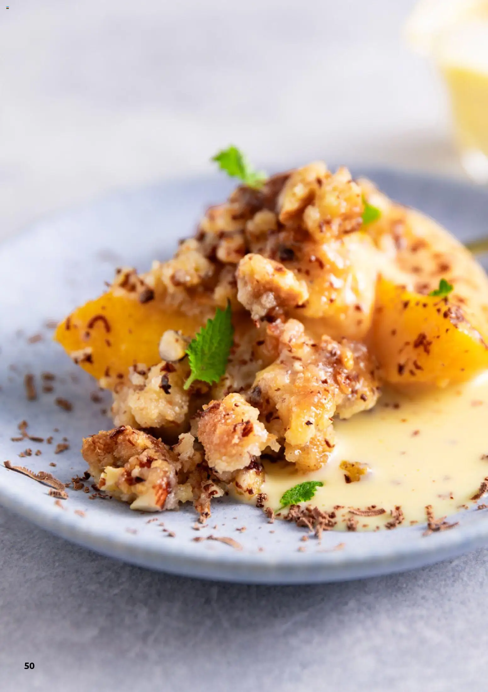 {H1} | Side: 50 | Produkter: Tape