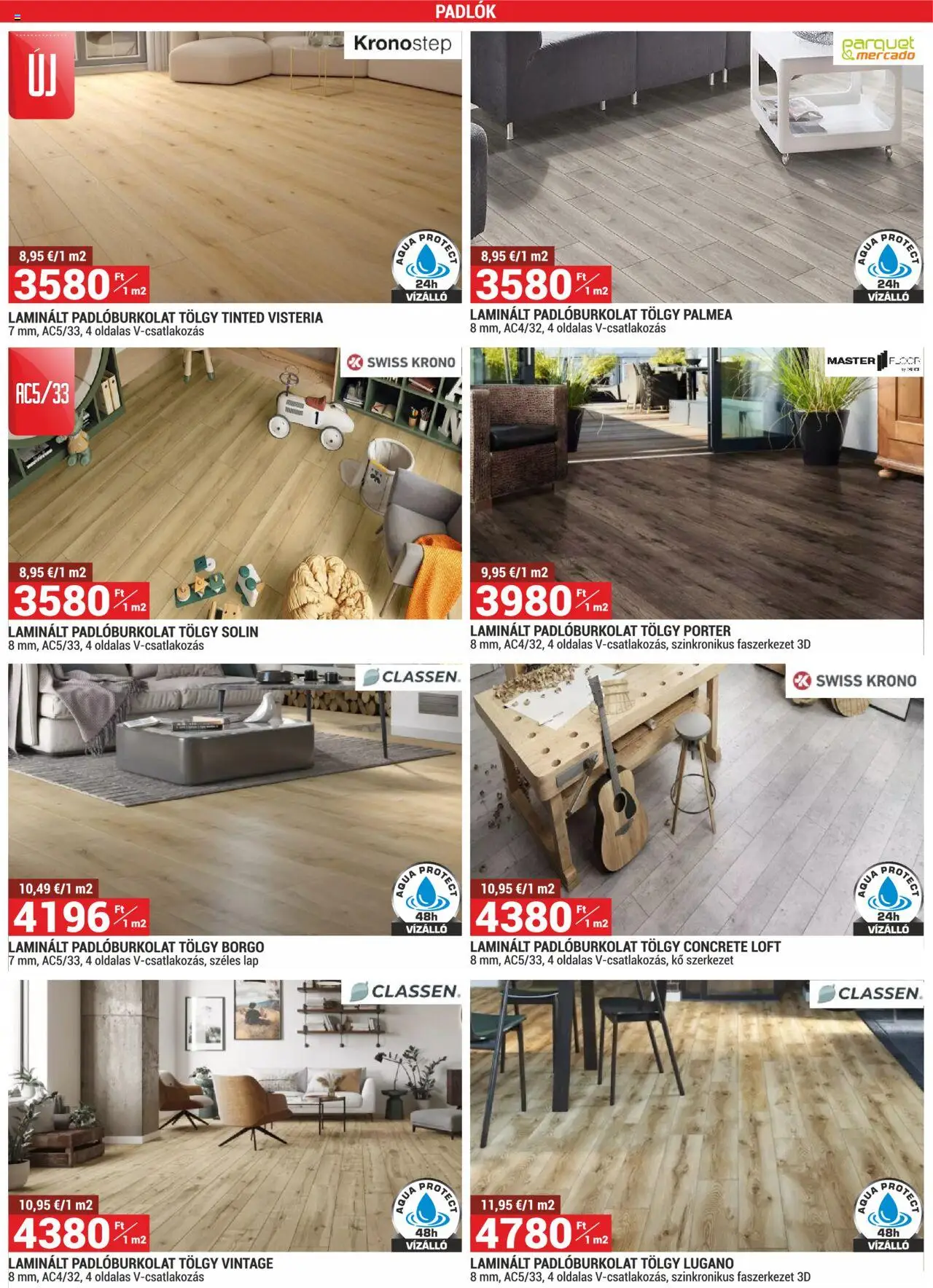 Merkury Market akciós ujság - amely érvényes a következő dátumtól: 01.09.2025 | Oldal: 2
