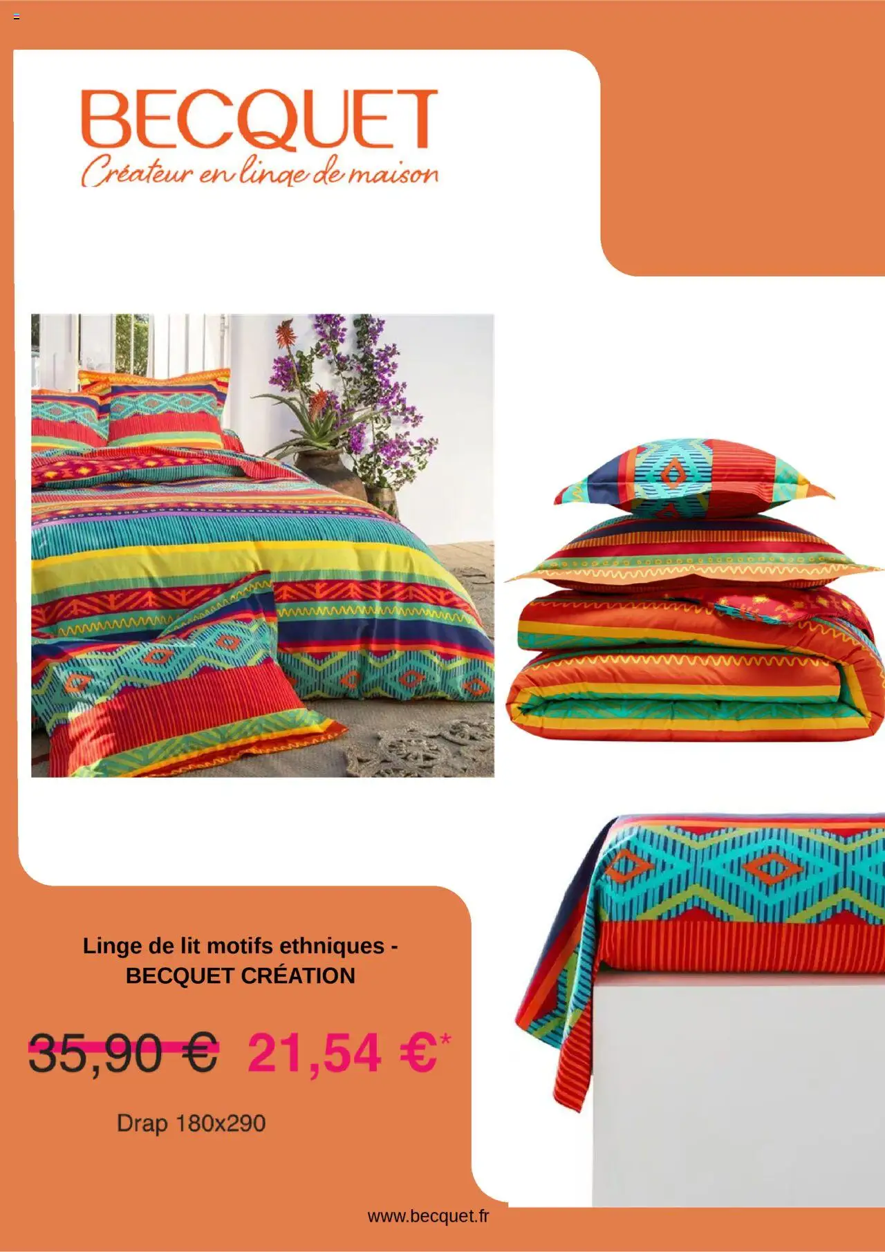  | Page: 7 | Produits: Lit