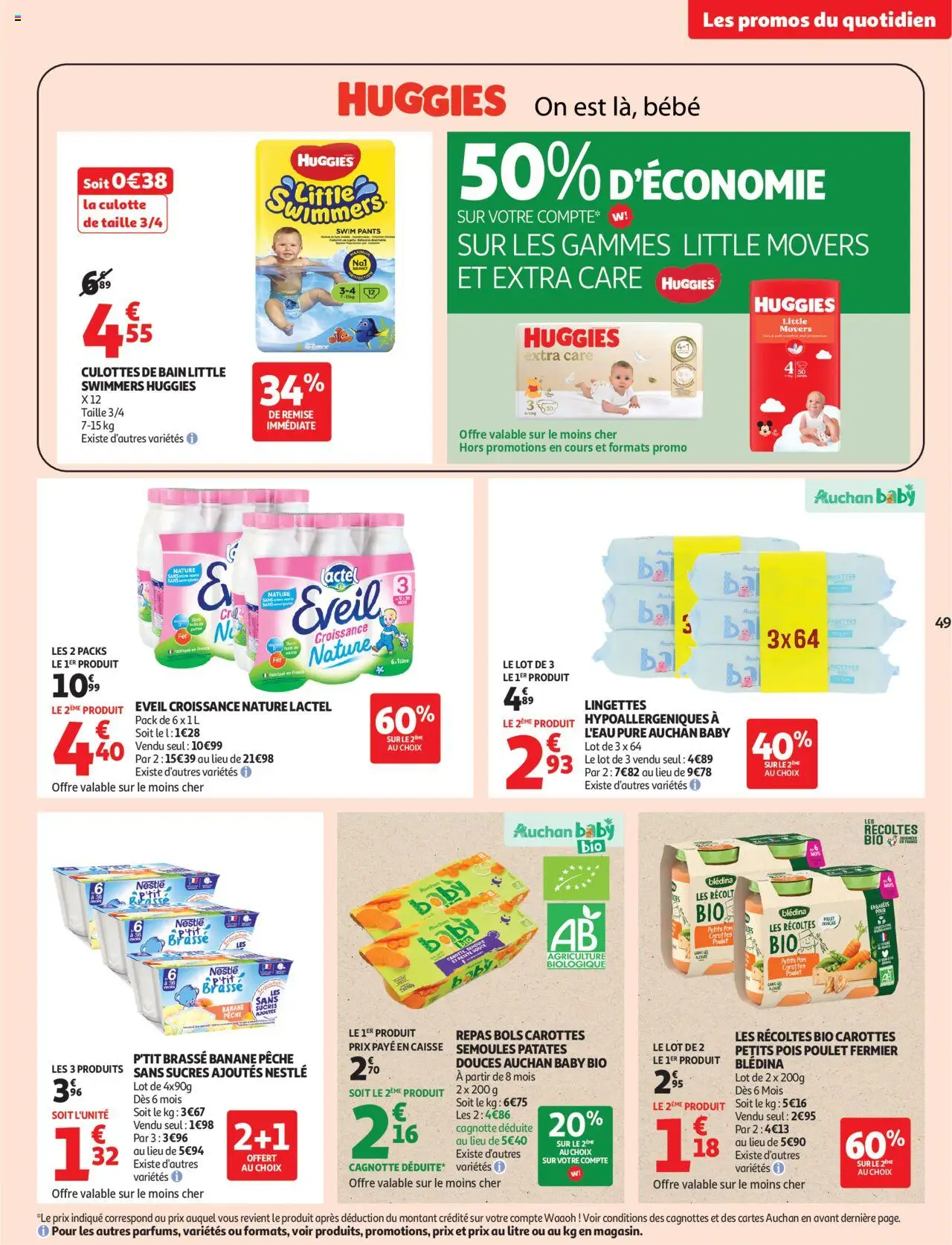  | Pagina: 49 | Producten: La, Gel