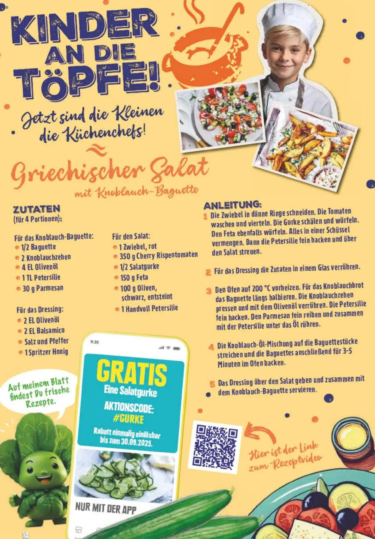 Diska - Bayern - gültig ab dem 28.07.2025 | Seite: 26 | Produkte: Ofen, Öl, Dressing, Tomaten