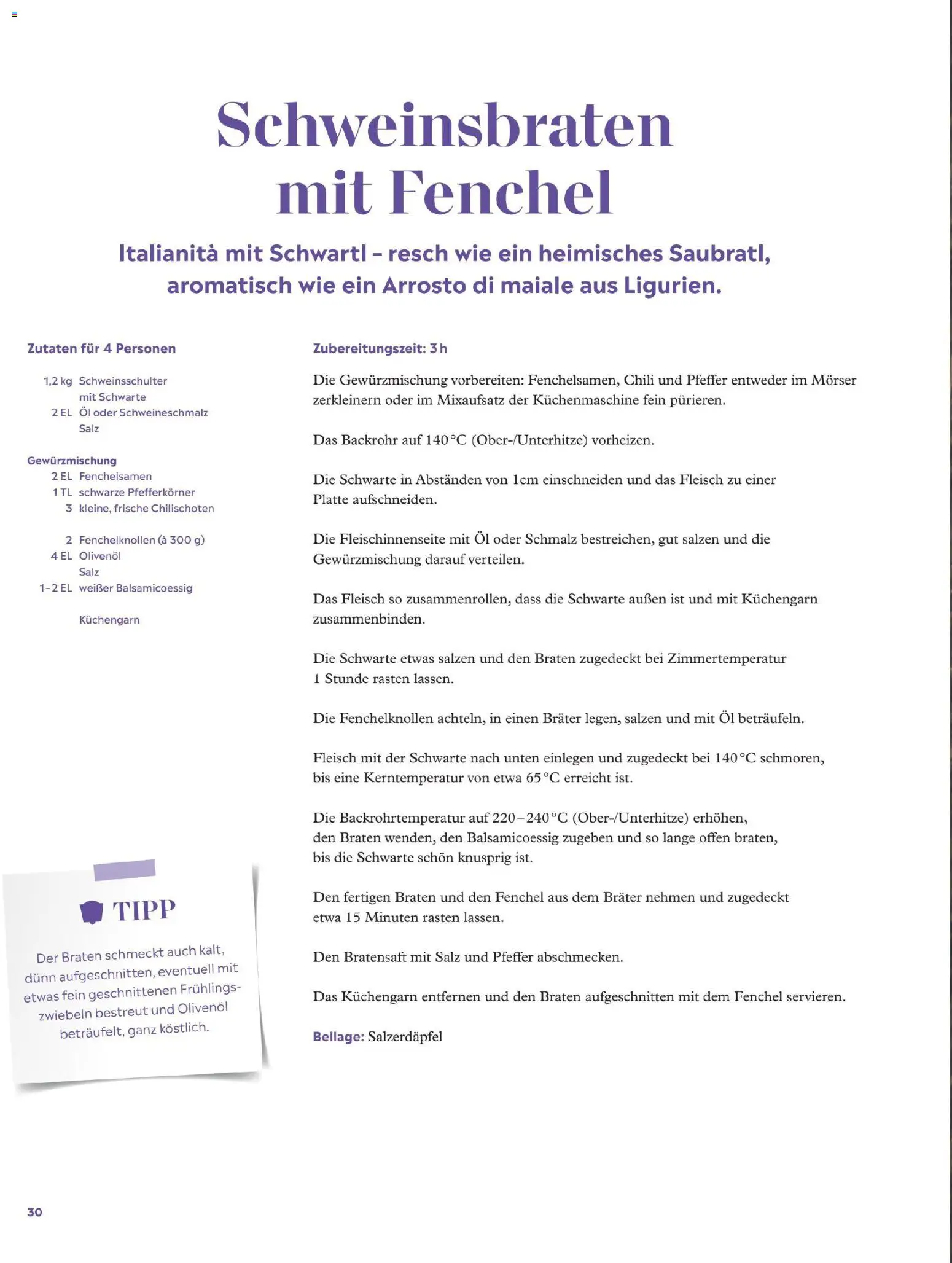 Radatz Schmeckt gültig ab 01.11.2025 | Seite: 30 | Produkte: Zwiebeln, Salz, Chili, Öl