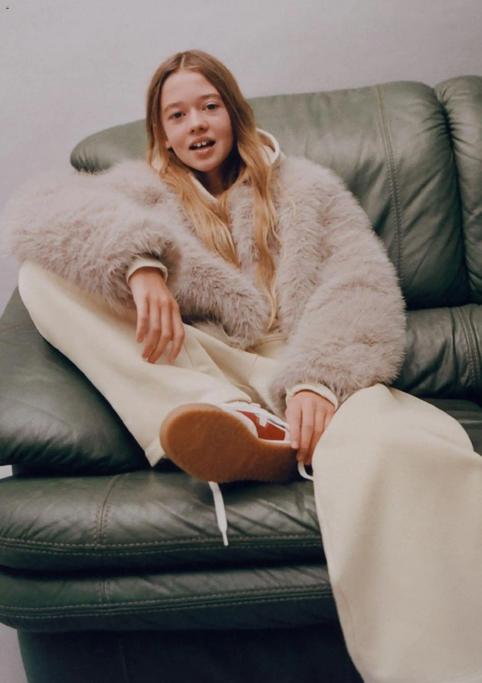 Zara katalog | vrijedi od 01.01.2026 | Stranica: 3