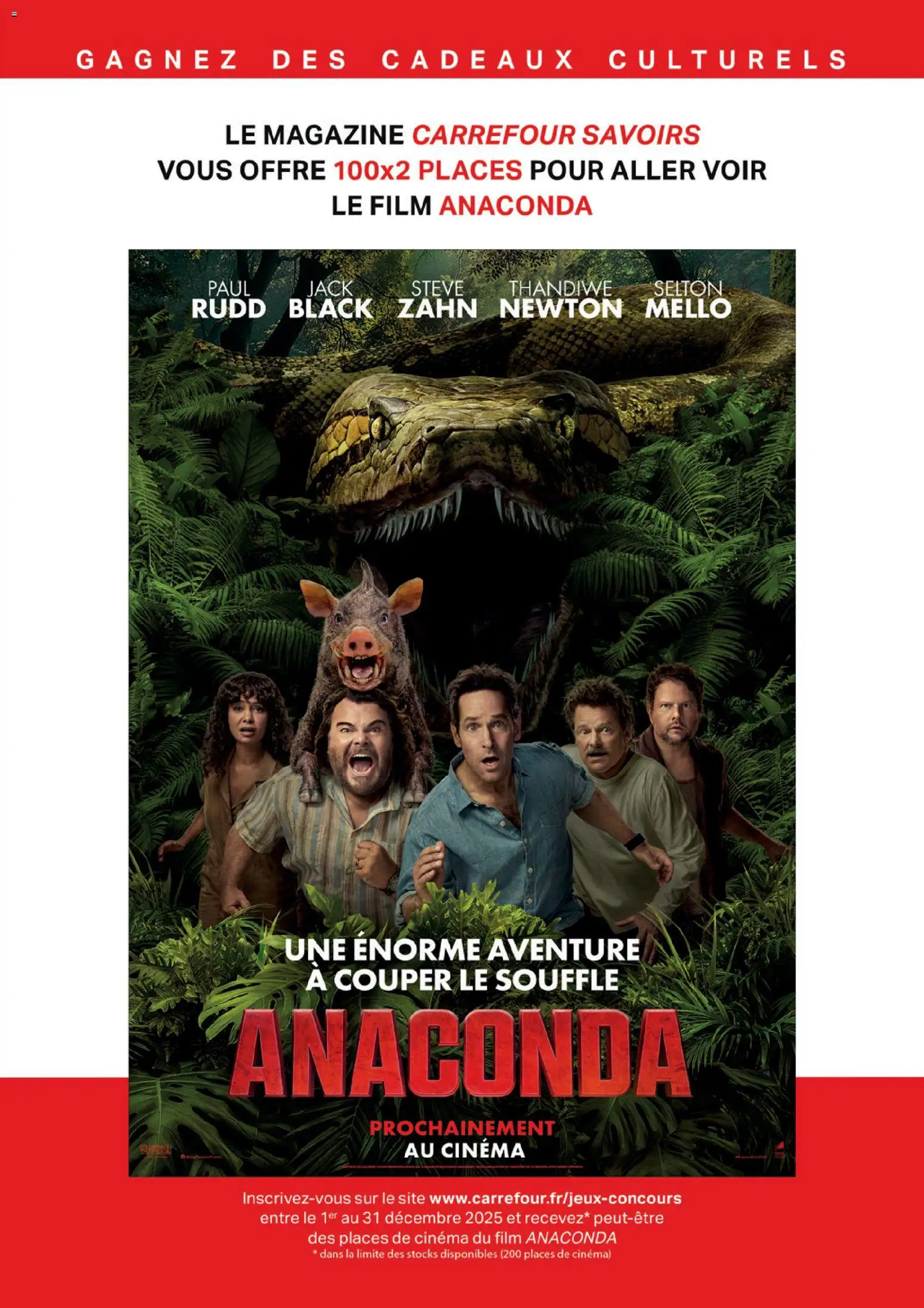 {H1} | Page: 43 | Produits: Magazine