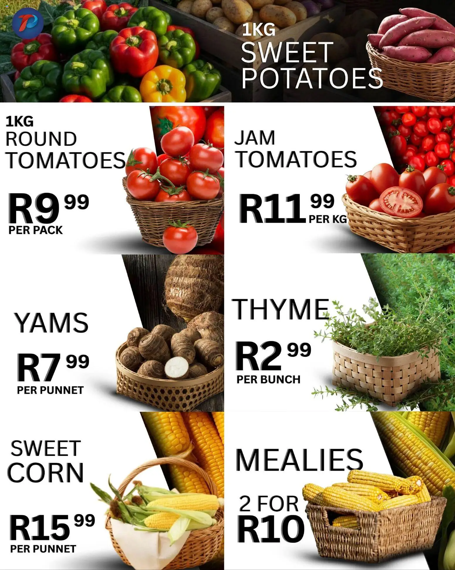 New Take n Pay catalogue – valid from 10.02.2026 | Page: 4